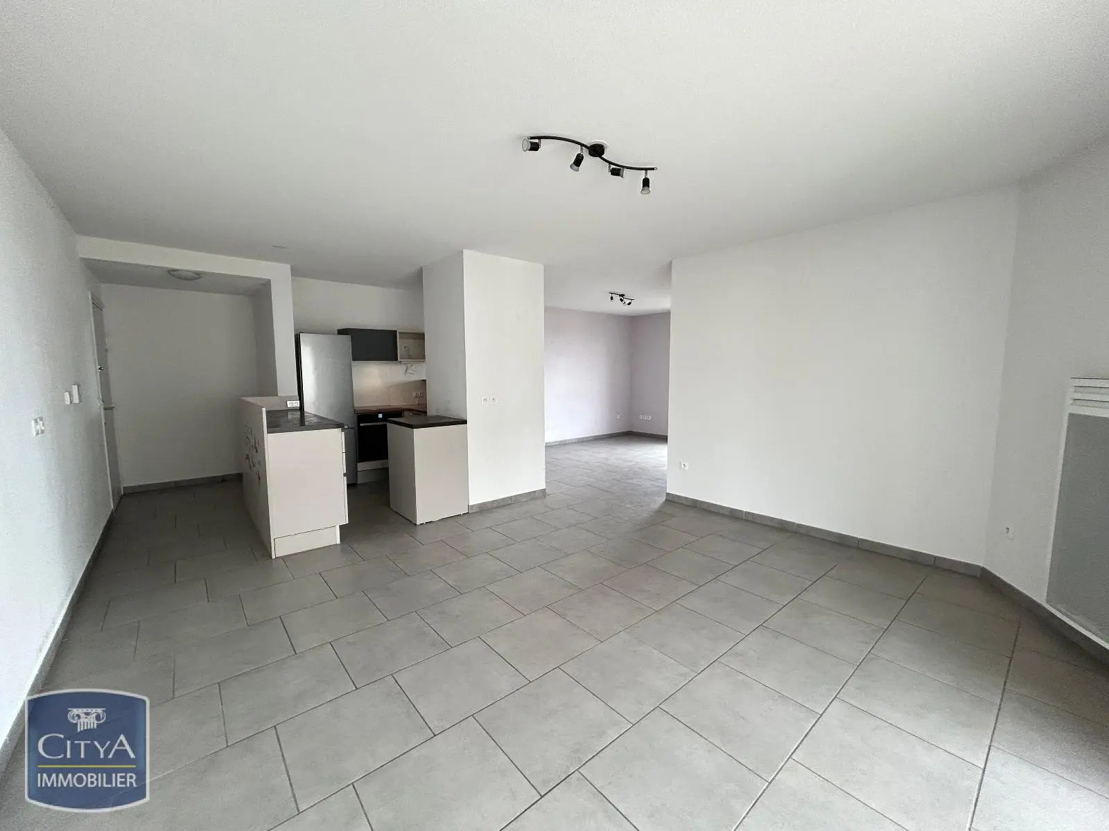 Photo 8 Appartement 3 pièces 80.23m²