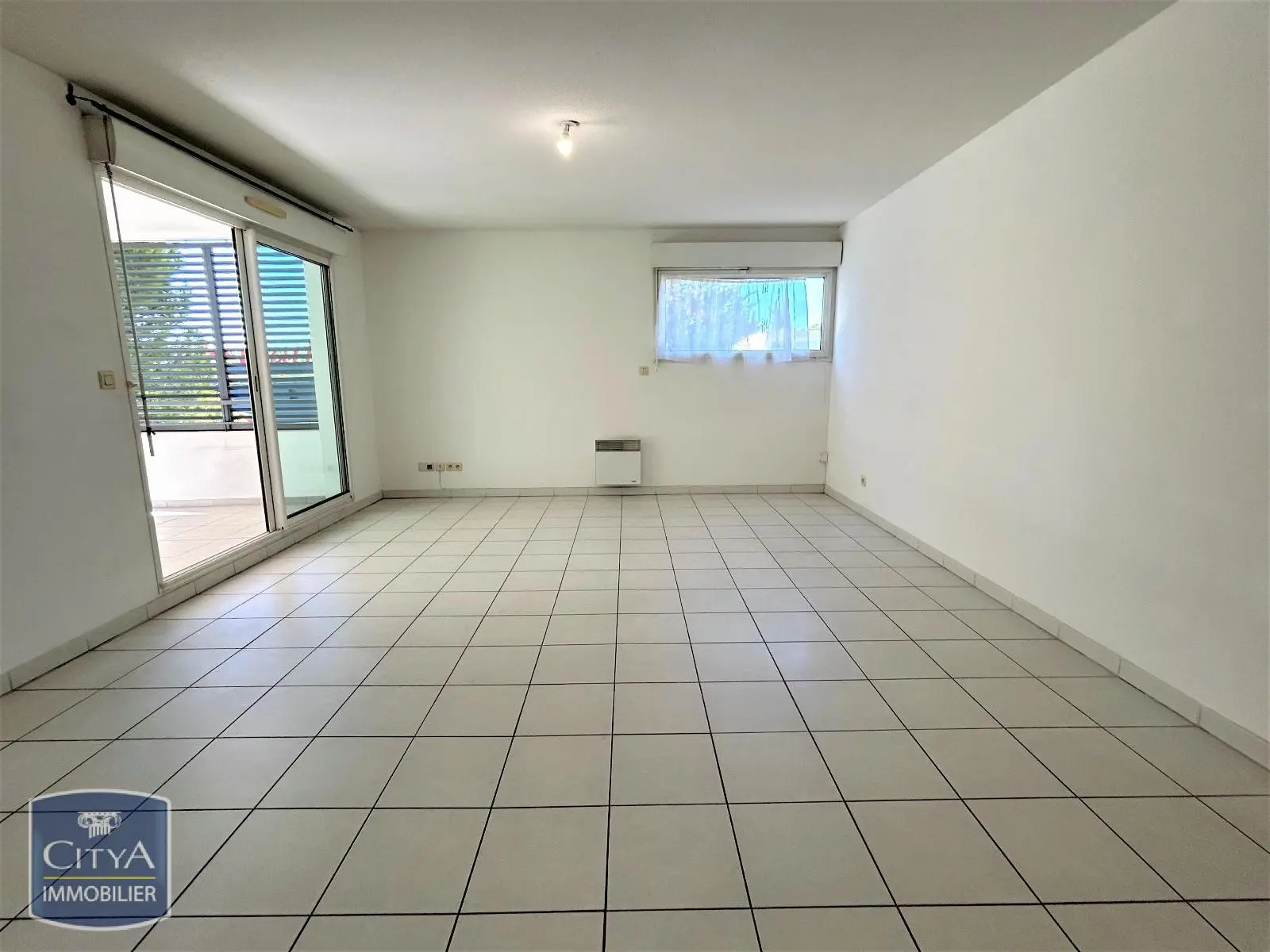 Photo 2 Appartement 3 pièces 67.36m²