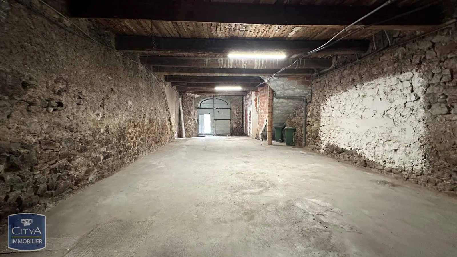 Photo 2 Local Commercial 43.64m²