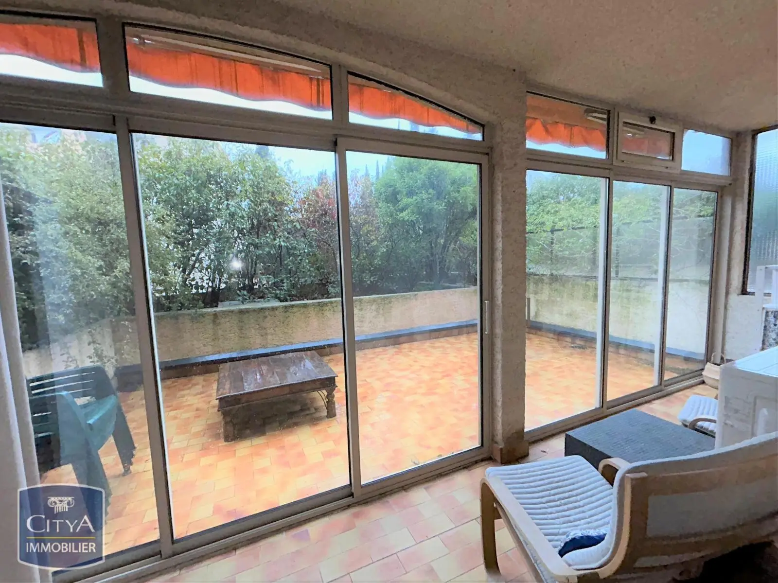 Photo 5 Appartement 2 pièces 47.35m²