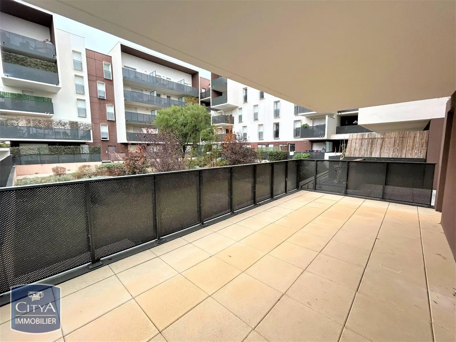 Photo 4 Appartement 3 pièces 54.25m²