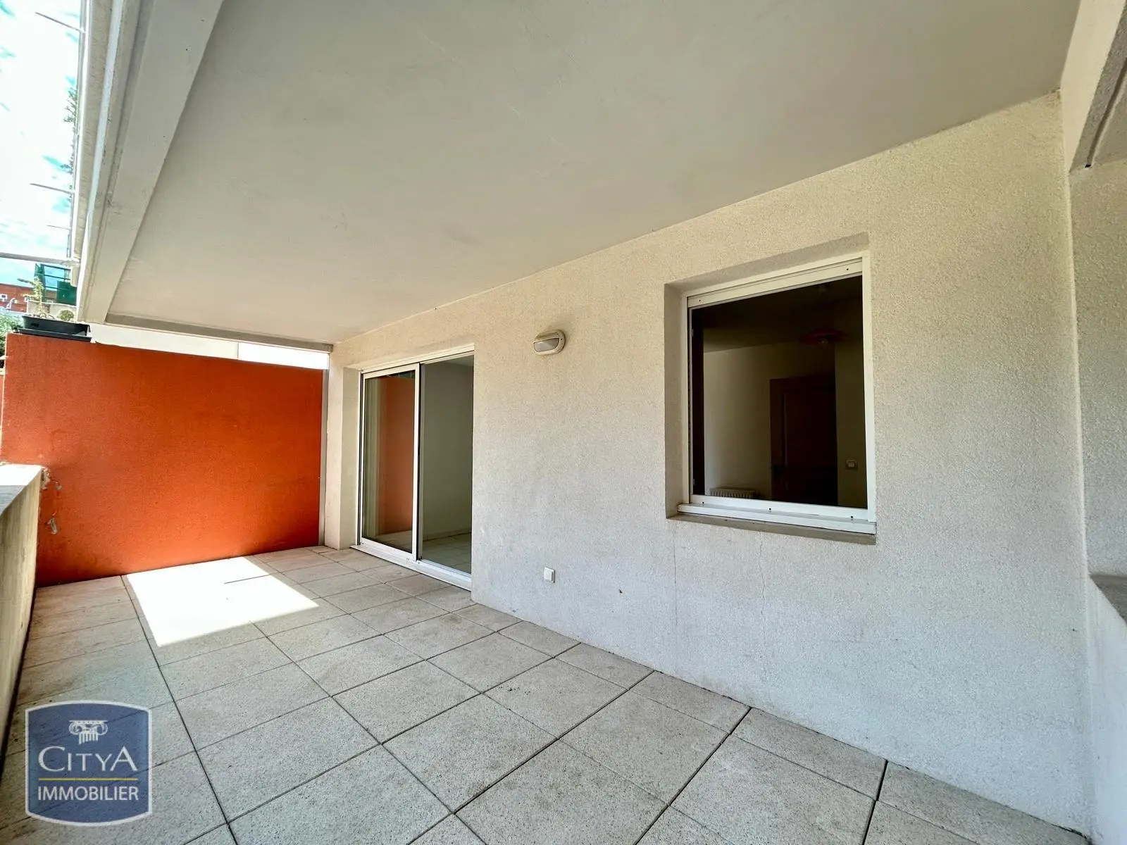 Photo 6 Appartement 2 pièces 43.11m²