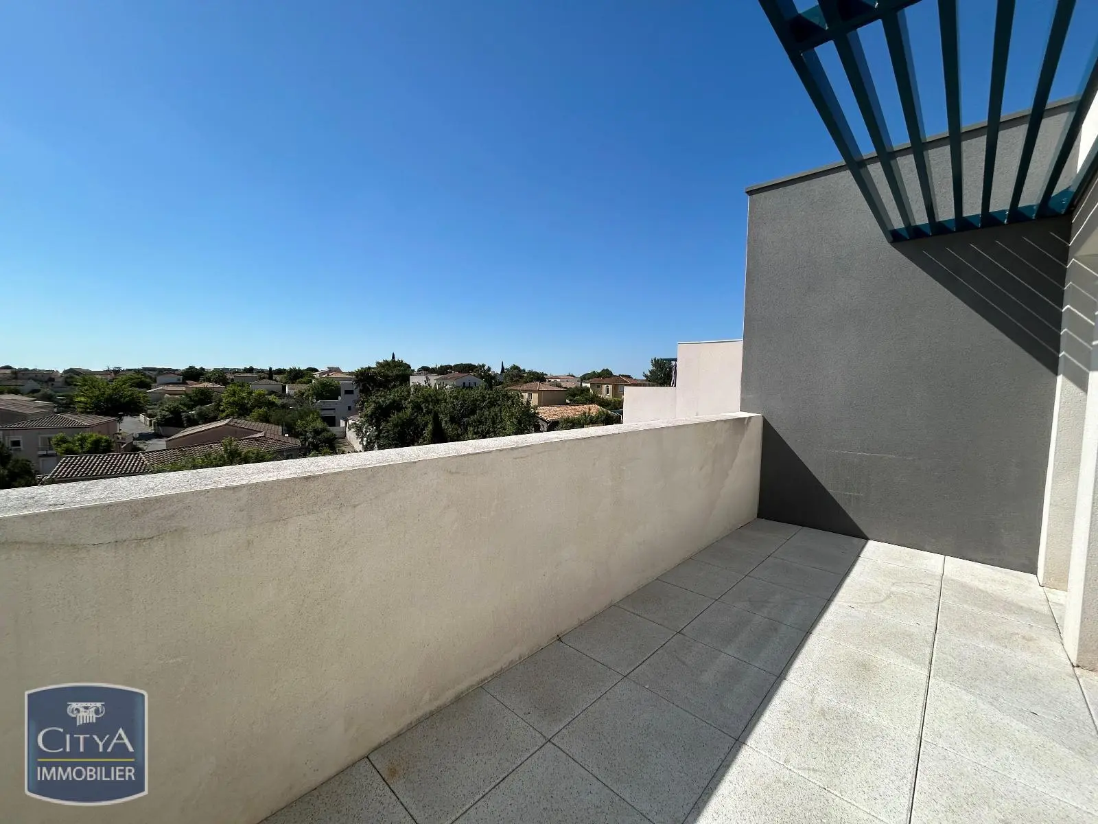 Photo 1 Appartement 4 pièces 83.48m²