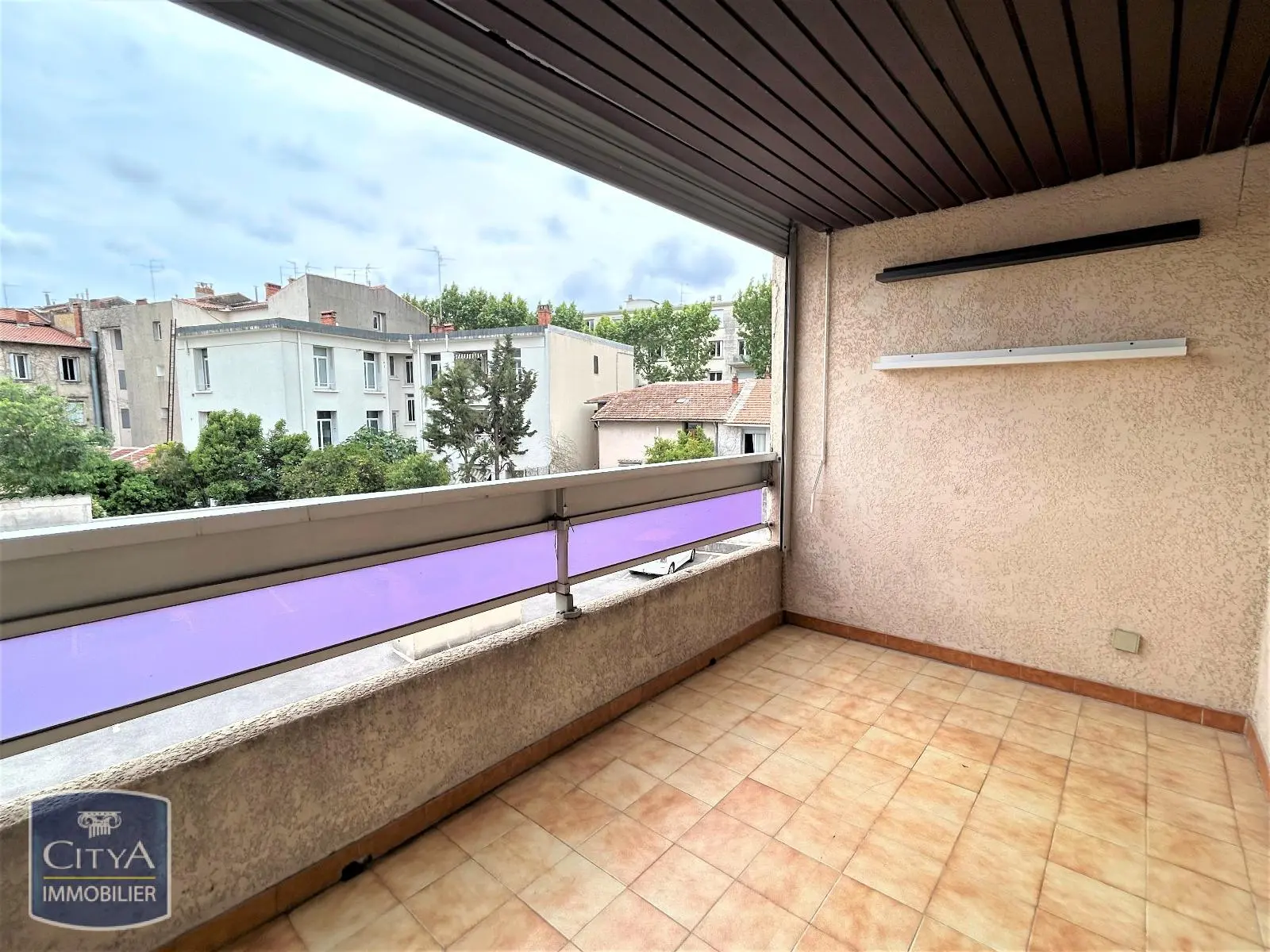 Photo 4 Appartement 2 pièces 50m²
