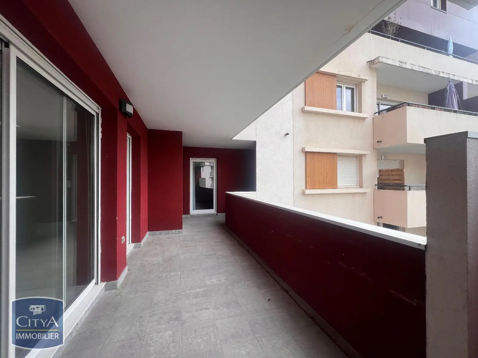 Photo 2 Appartement 3 pièces 71.6m²