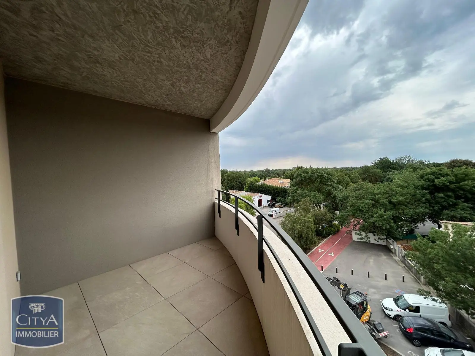 Photo 2 Appartement 3 pièces 80.23m²