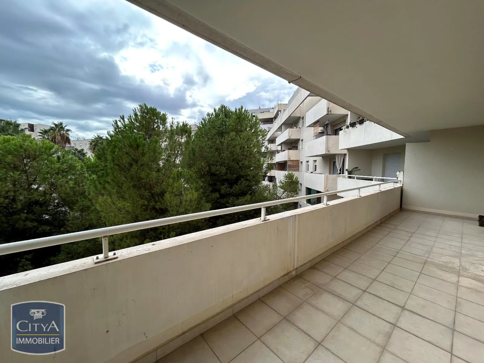 Photo 4 Appartement 2 pièces 44.73m²