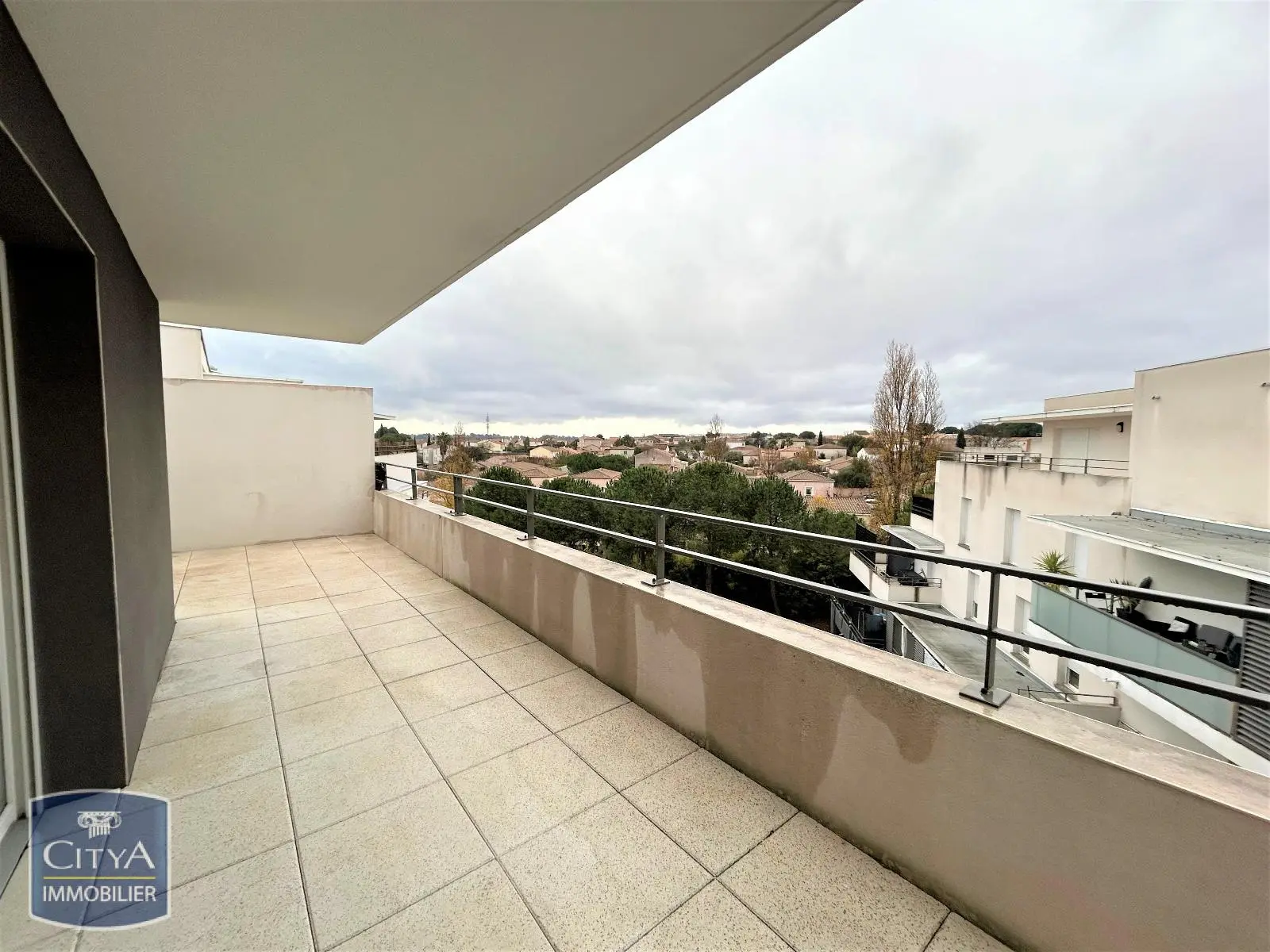 Photo 4 Appartement 4 pièces 73.97m²