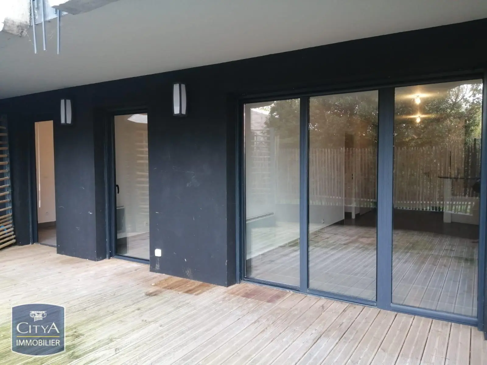 Photo 3 Appartement 3 pièces 68m²
