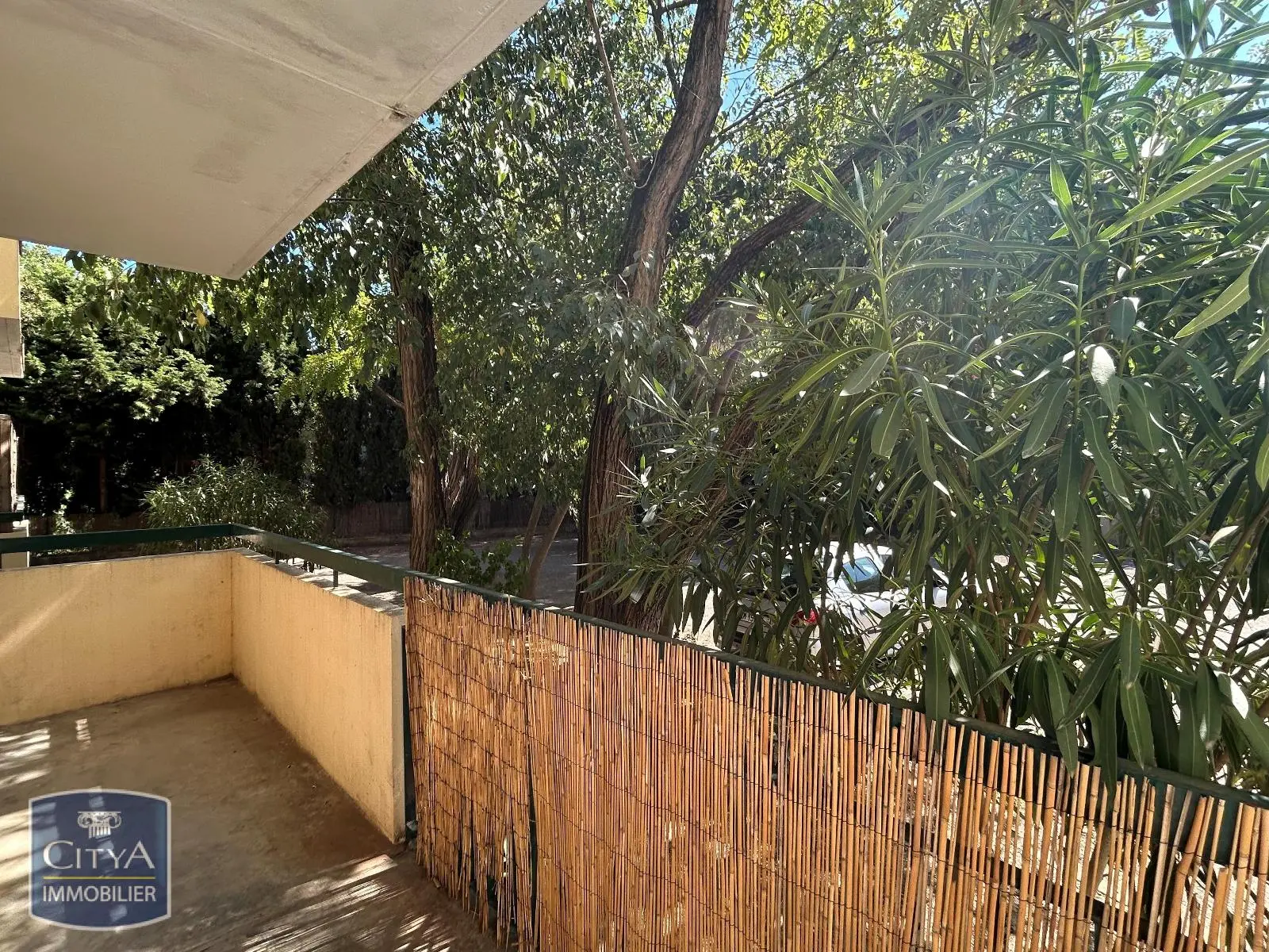 Photo 1 Appartement 1 pièce 34.9m²