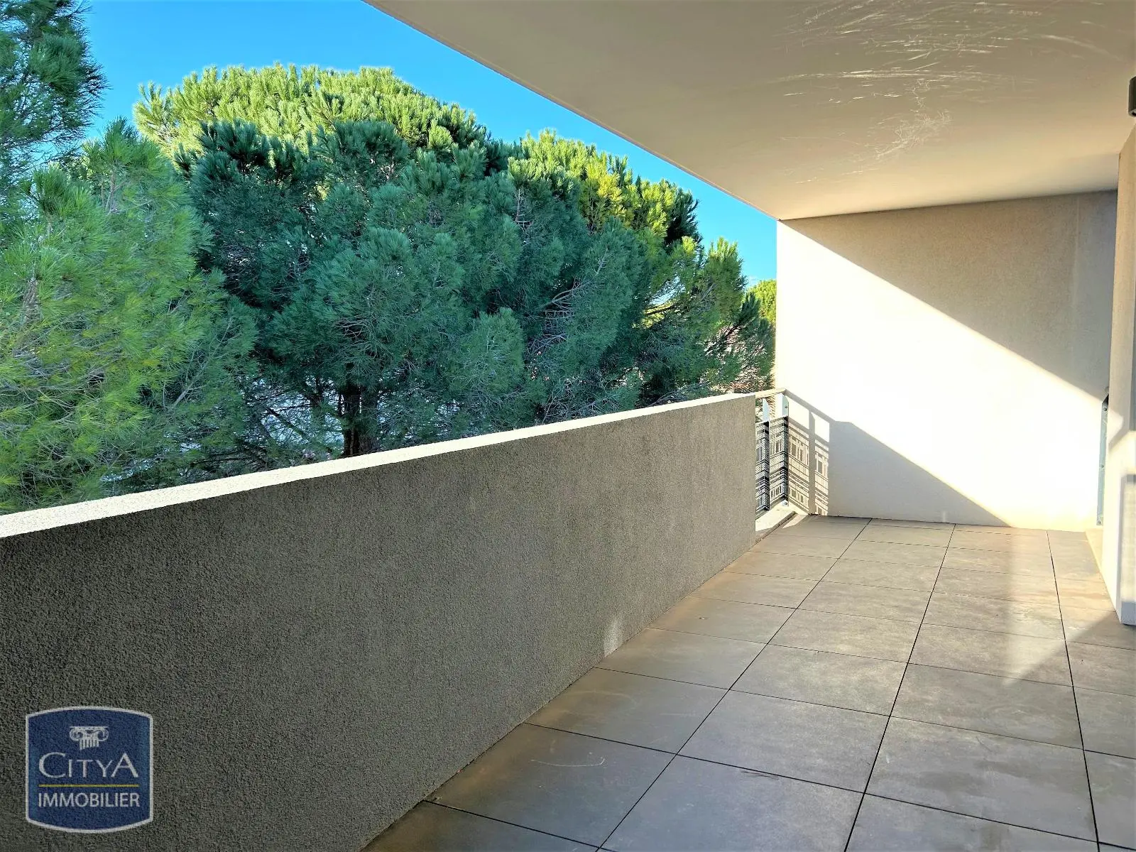 Photo 1 Appartement 3 pièces 58.2m²