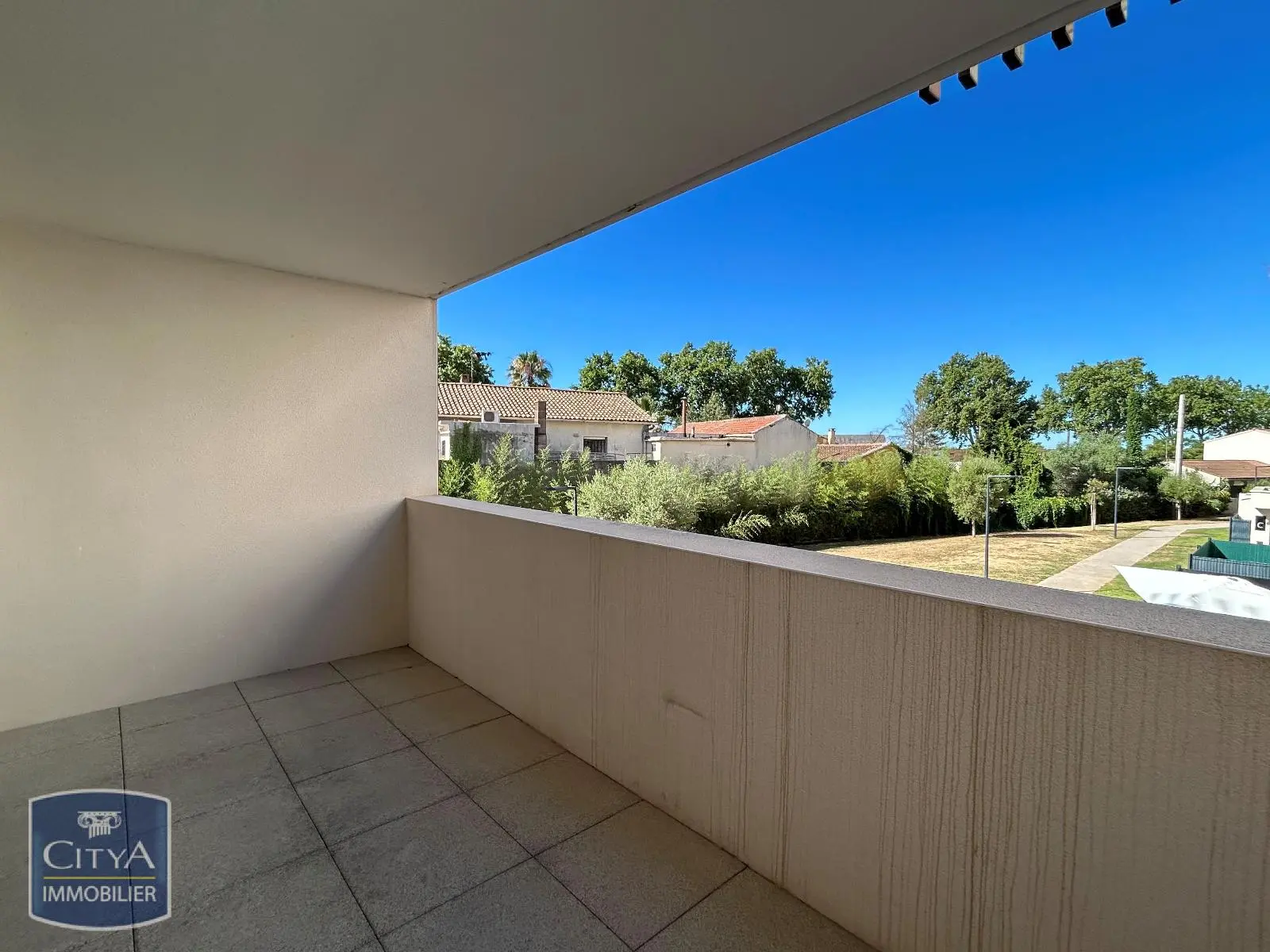 Photo 1 Appartement 2 pièces 40.65m²