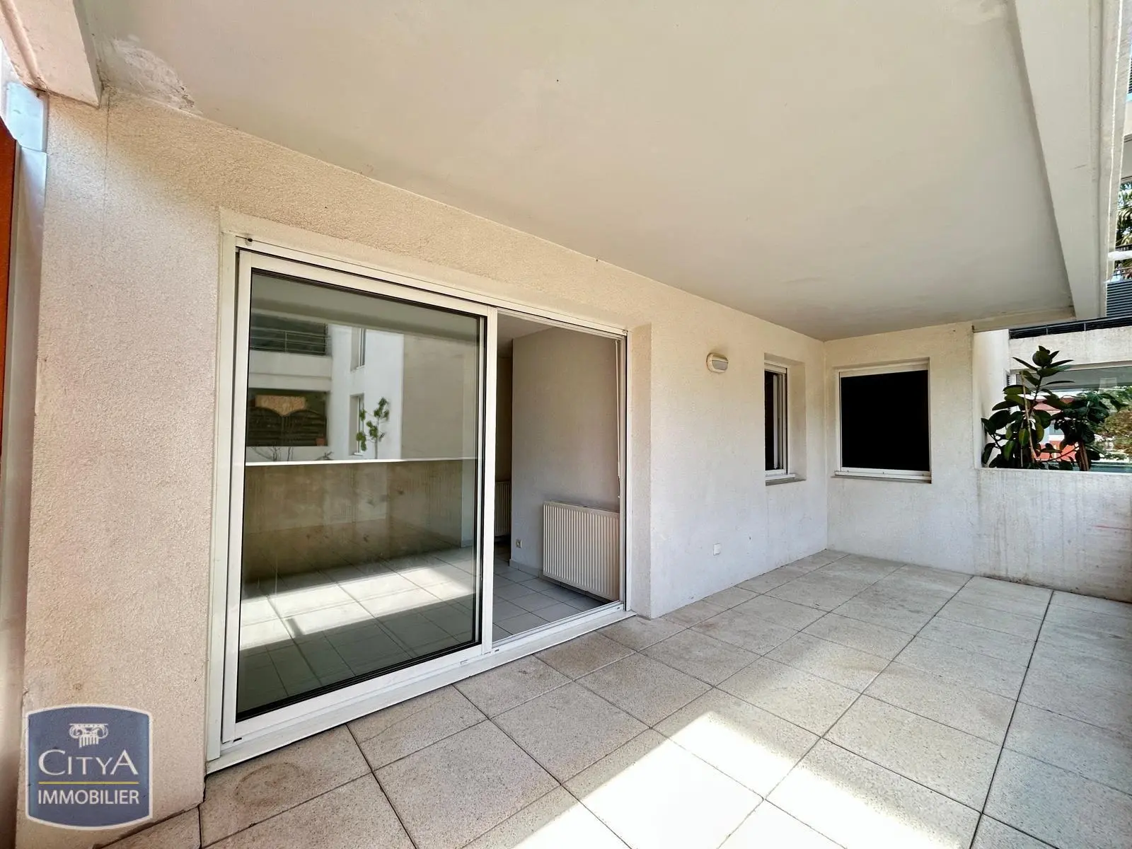 Photo 7 Appartement 2 pièces 43.11m²