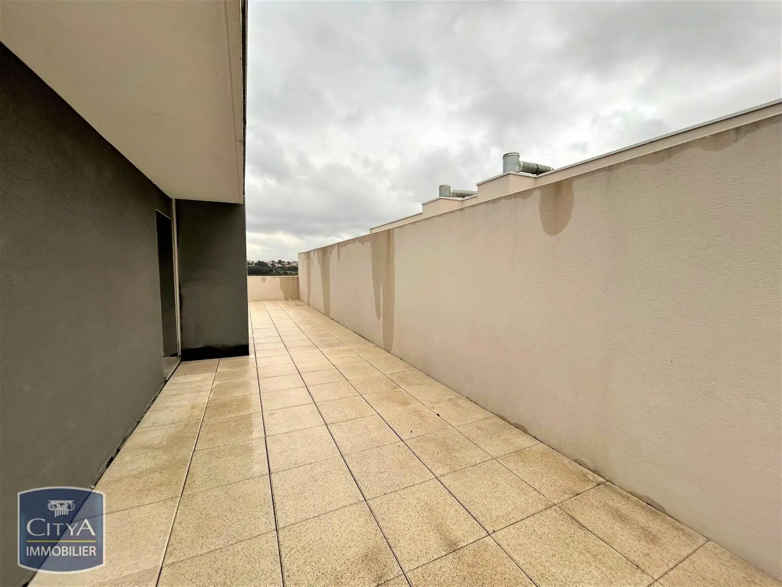 Photo 5 Appartement 4 pièces 73.97m²