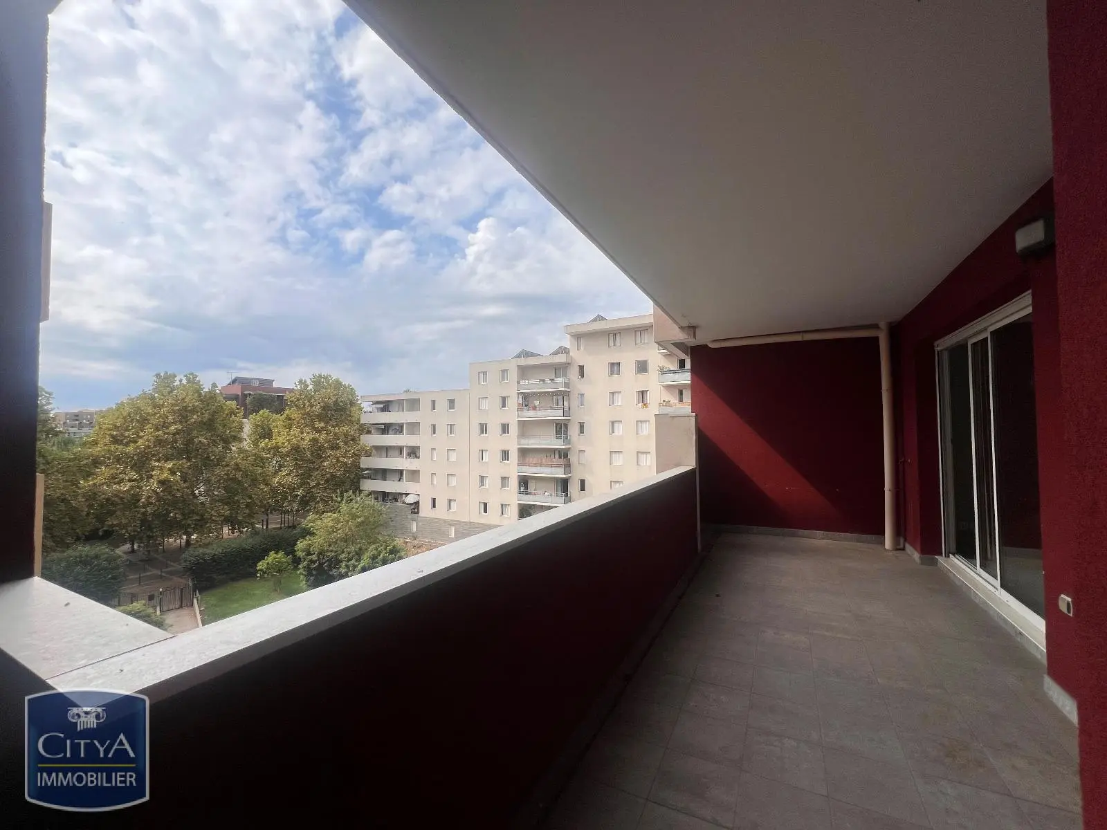 Photo 1 Appartement 3 pièces 71.6m²
