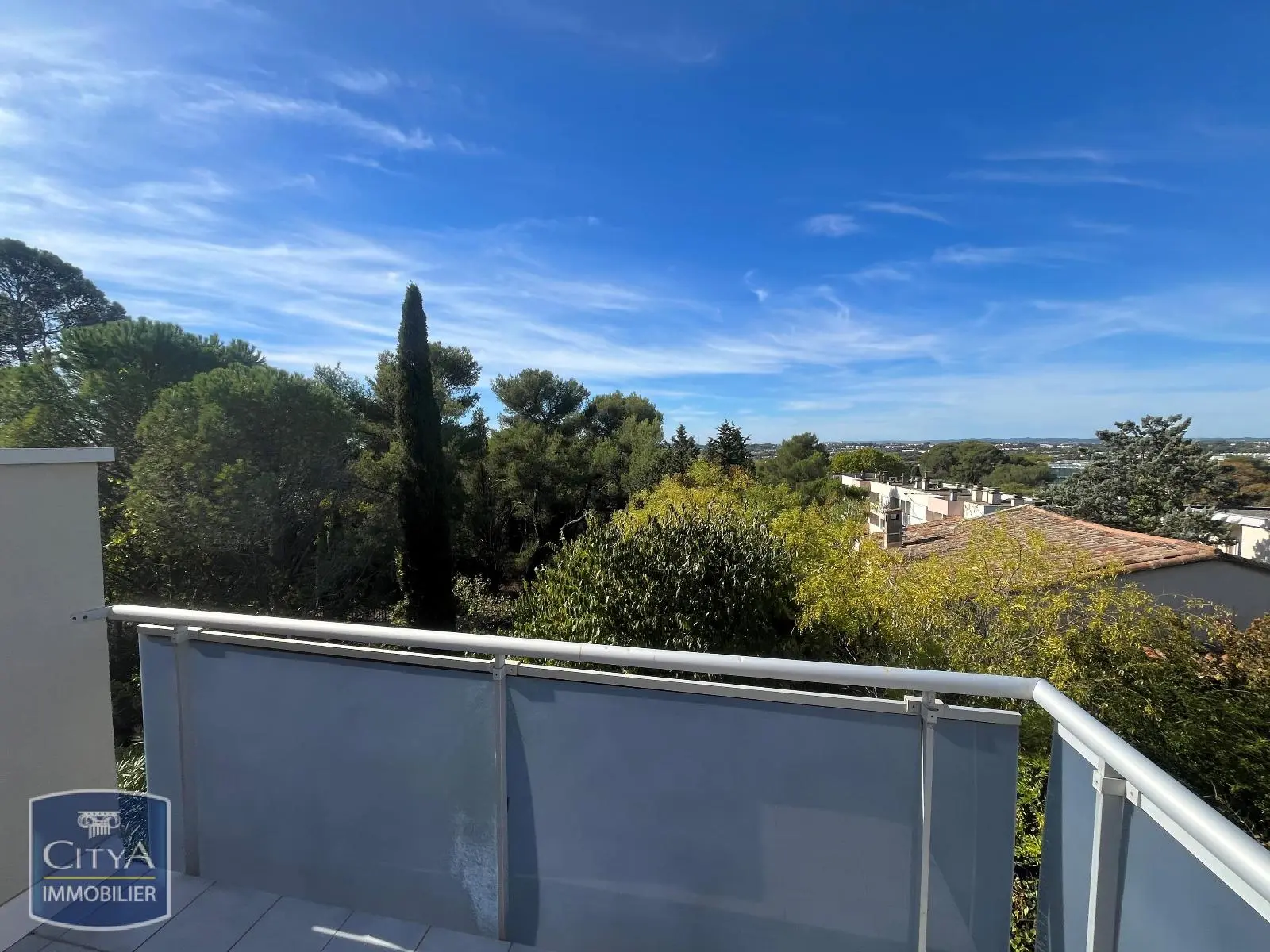 Photo 8 Appartement 3 pièces 81.74m²