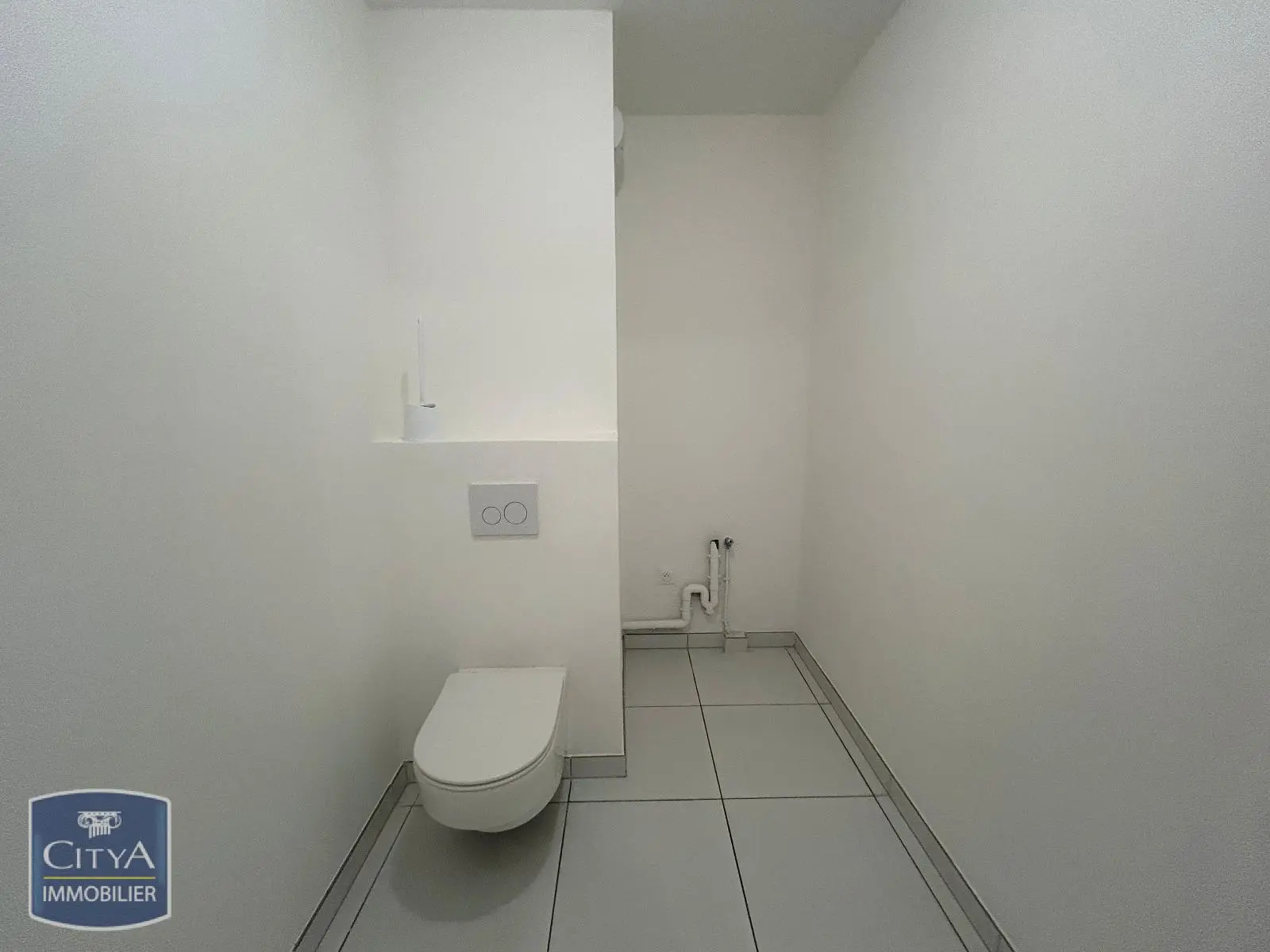 Photo 9 Appartement 2 pièces 41.01m²