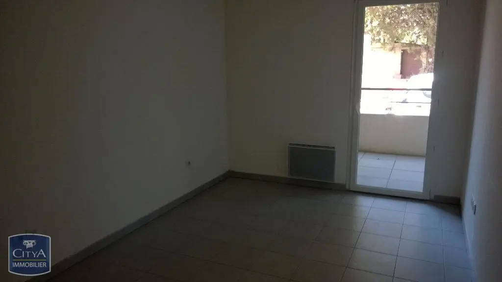 Photo 3 Appartement 2 pièces 47.43m²