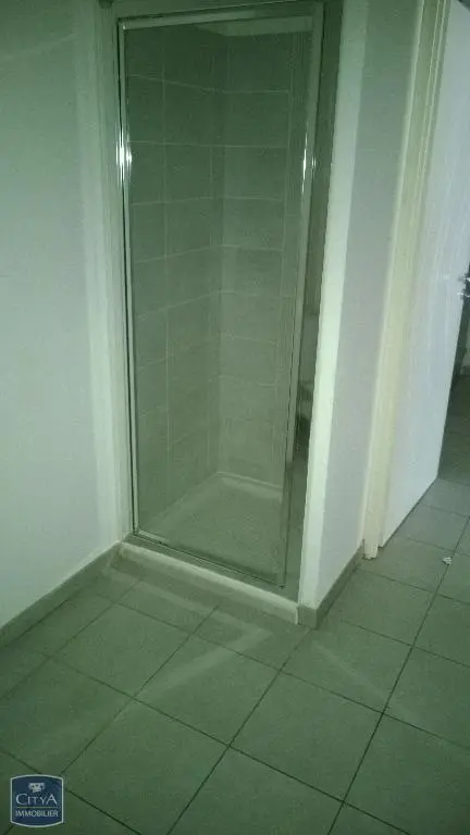 Photo 4 Appartement 2 pièces 47.43m²