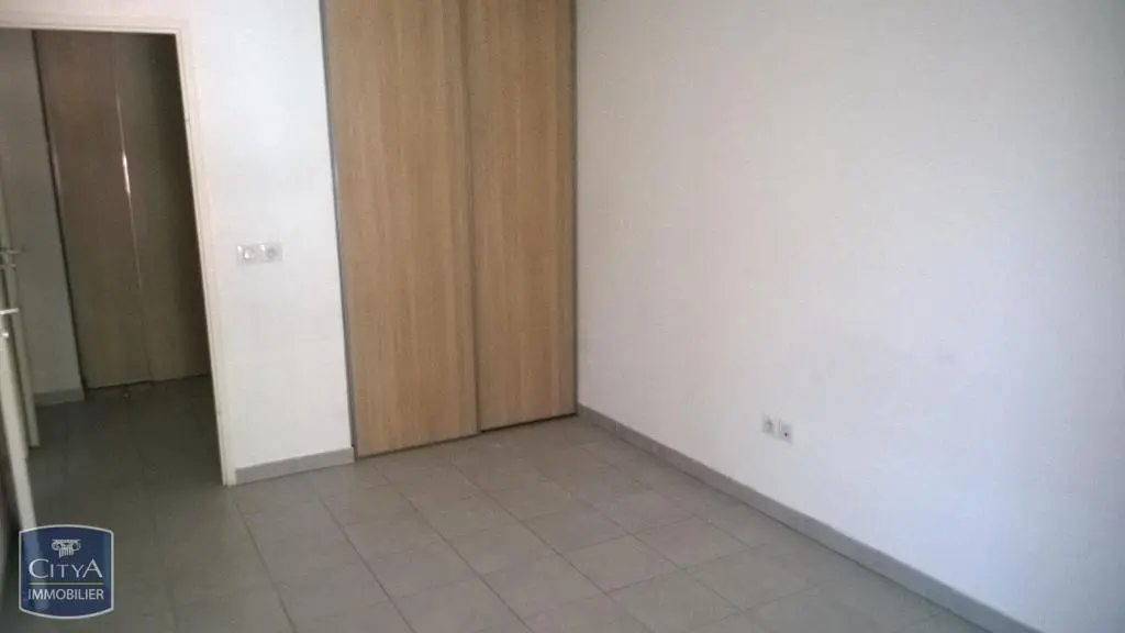 Photo 6 Appartement 2 pièces 47.43m²