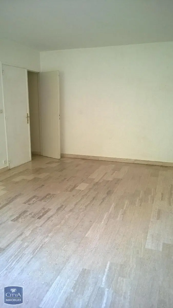Photo 4 Appartement 2 pièces 46.52m²