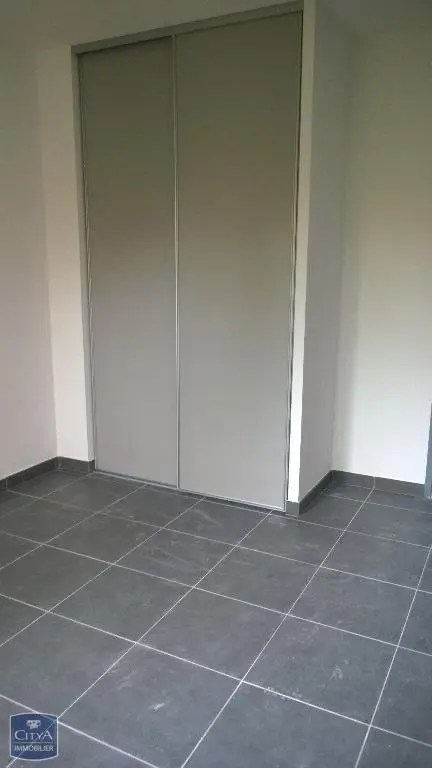 Photo 8 Appartement 2 pièces 41.56m²
