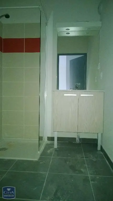 Photo 9 Appartement 2 pièces 41.56m²