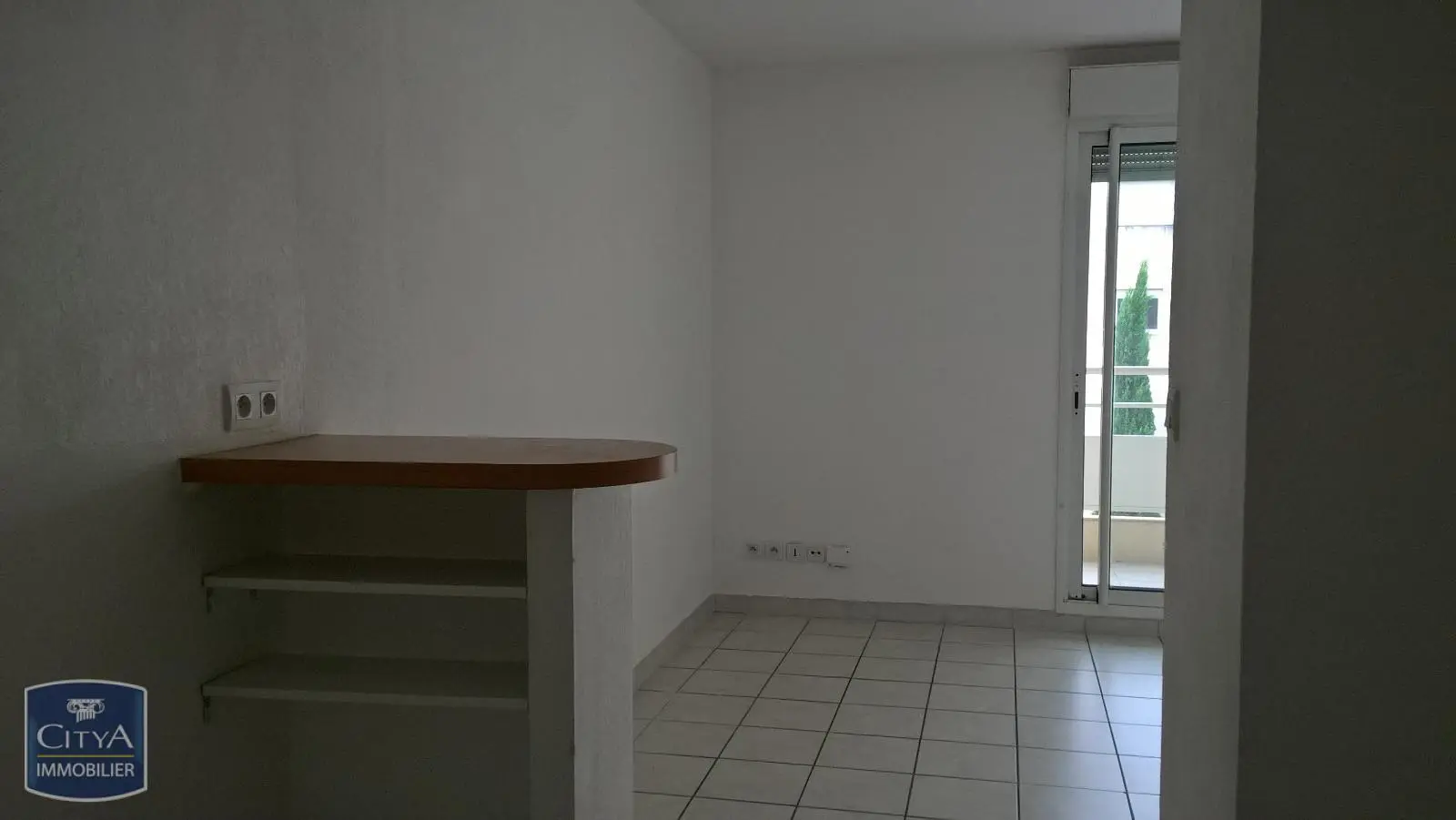 Photo 4 Appartement 2 pièces 46.77m²
