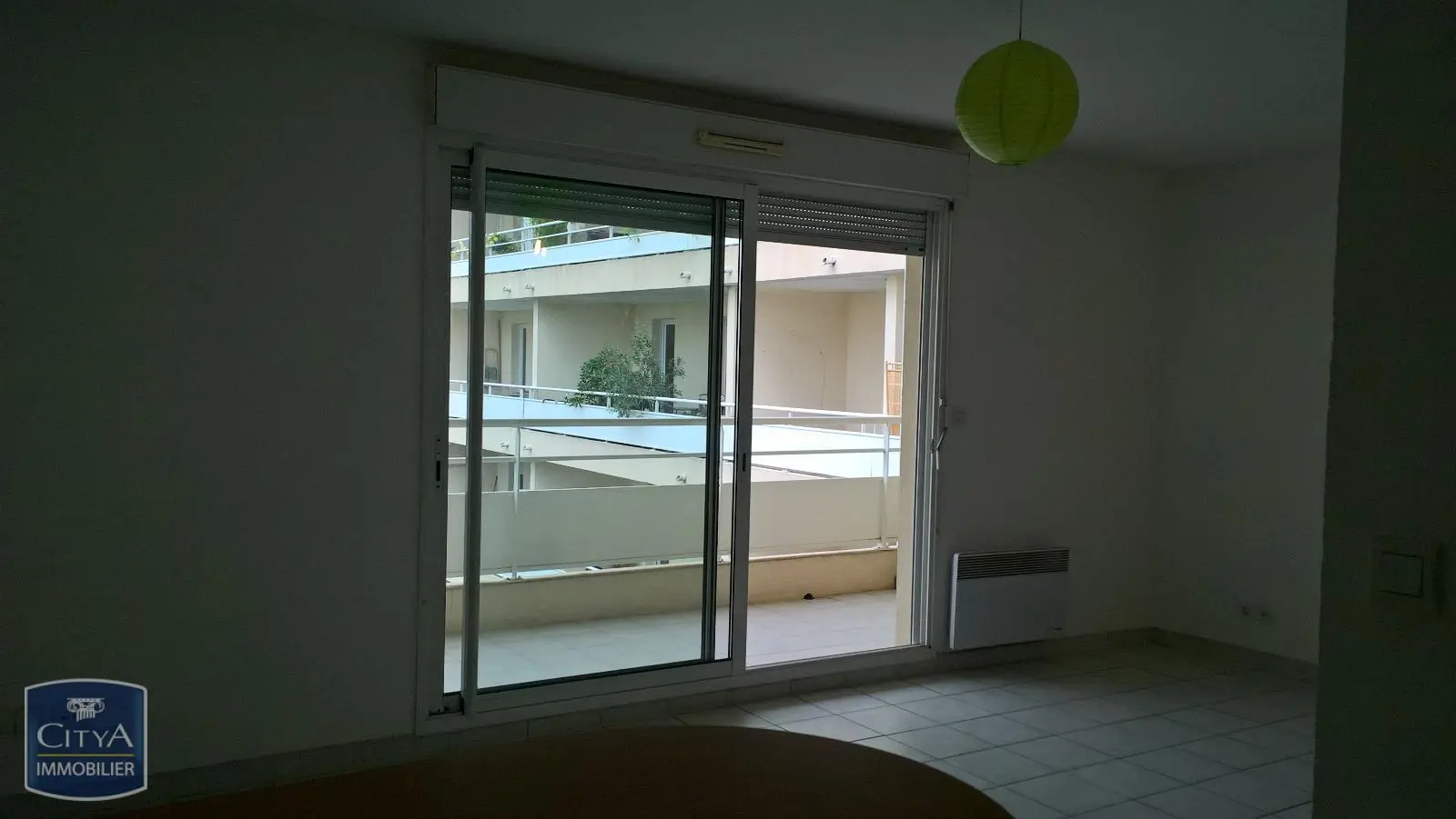 Photo 5 Appartement 2 pièces 46.77m²