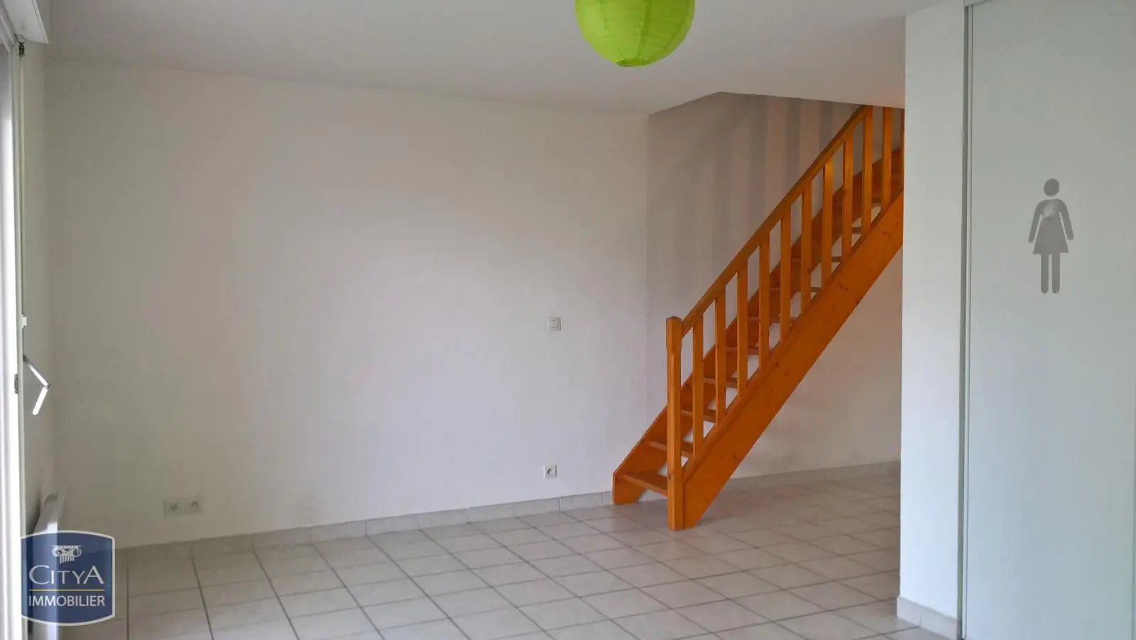 Photo 6 Appartement 2 pièces 46.77m²
