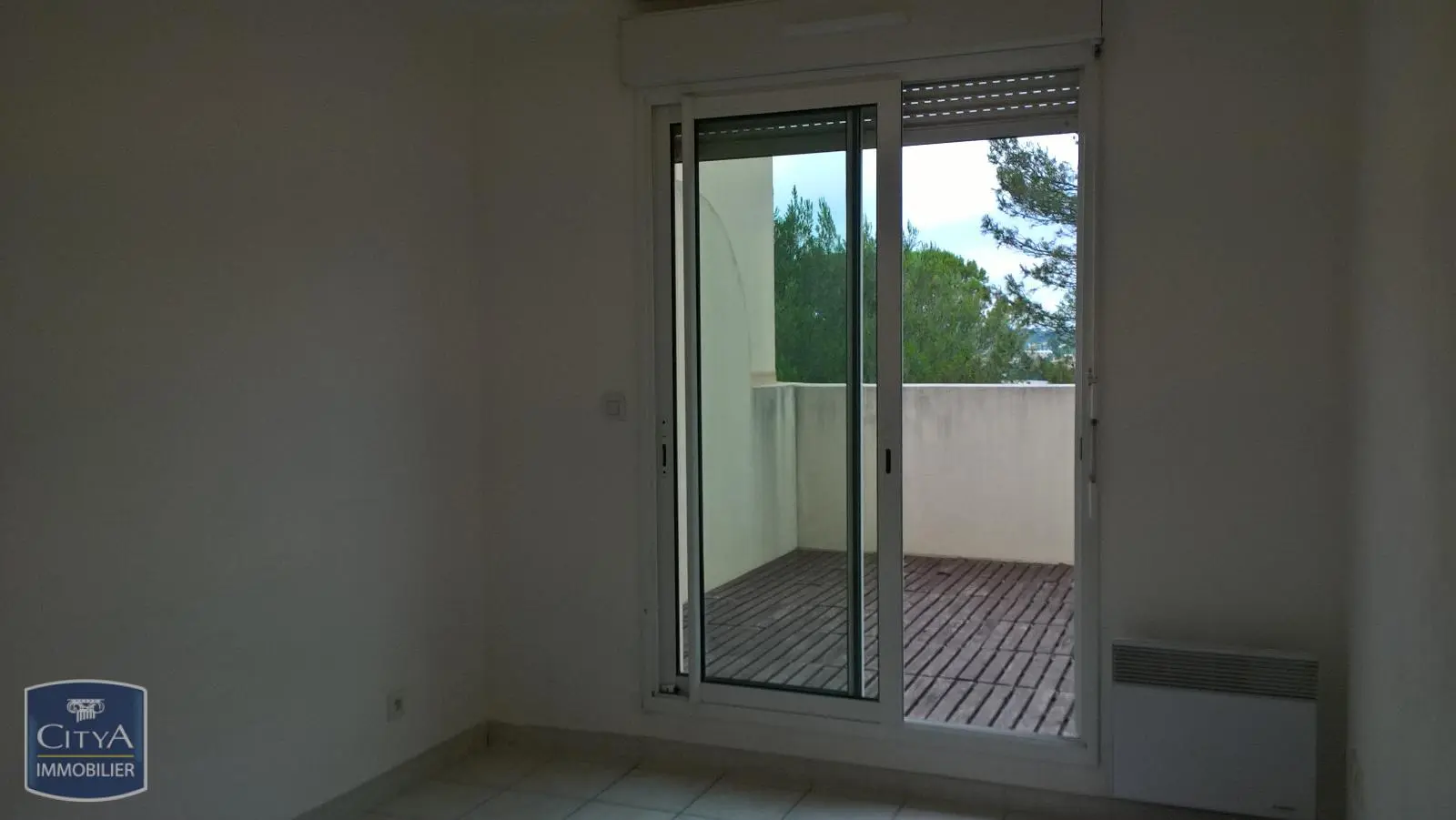 Photo 7 Appartement 2 pièces 46.77m²