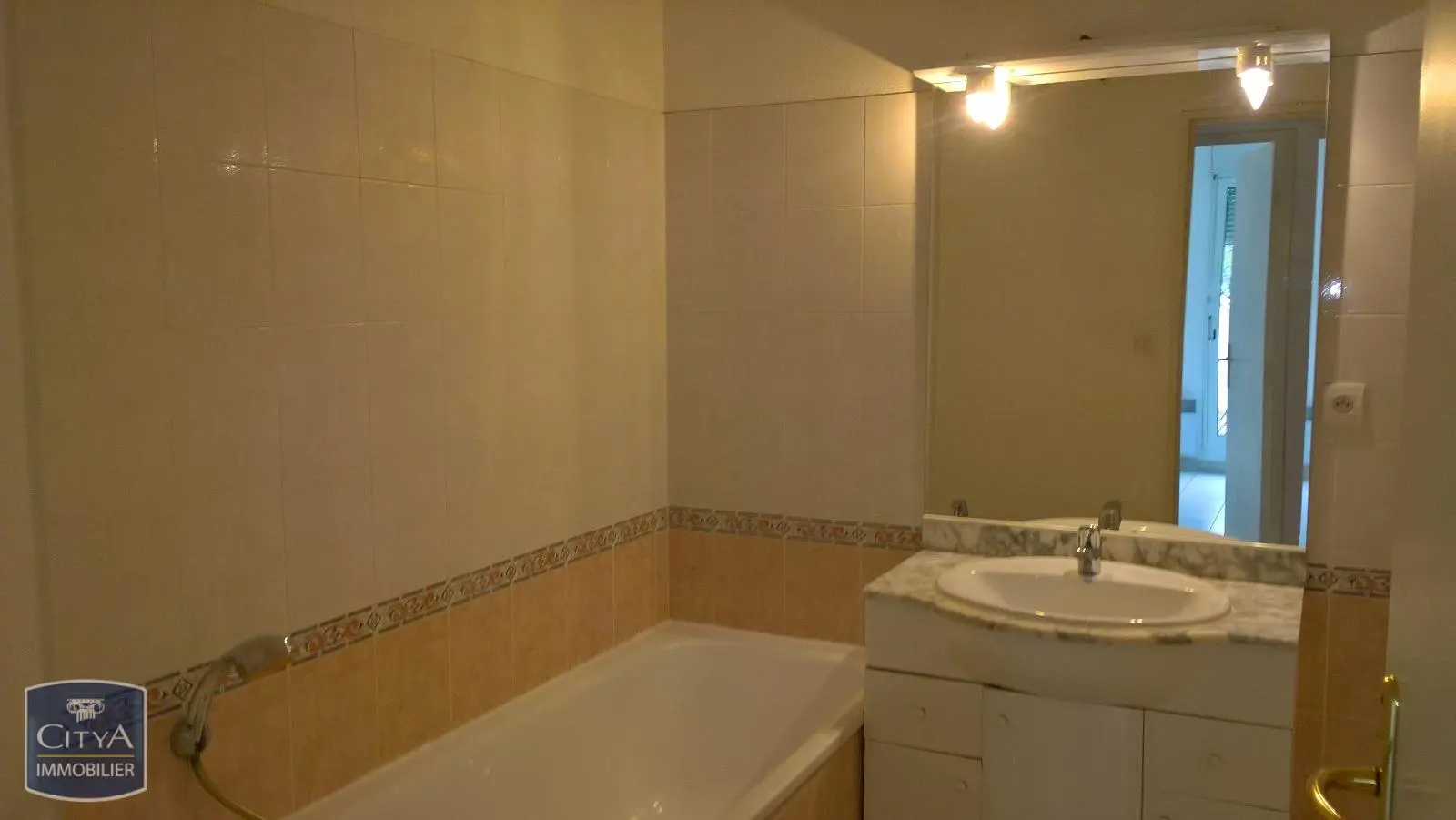 Photo 9 Appartement 2 pièces 46.77m²