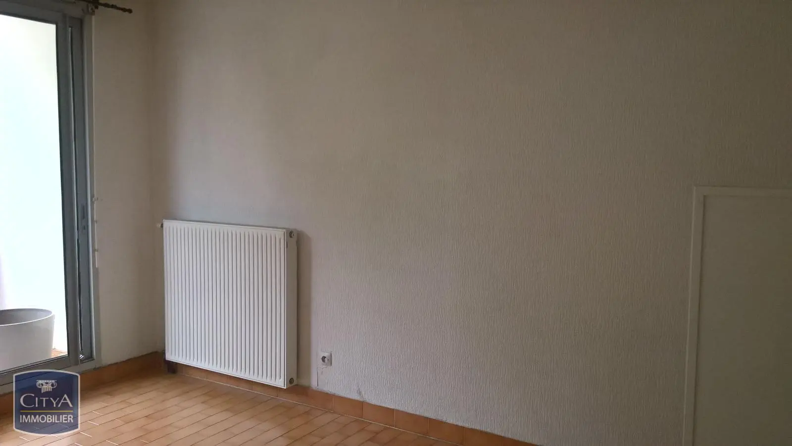Photo 4 Appartement 1 pièce 30.66m²