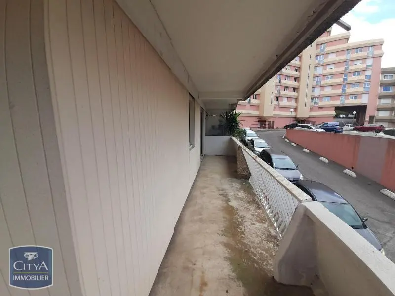 Photo 5 Appartement 2 pièces 49.3m²