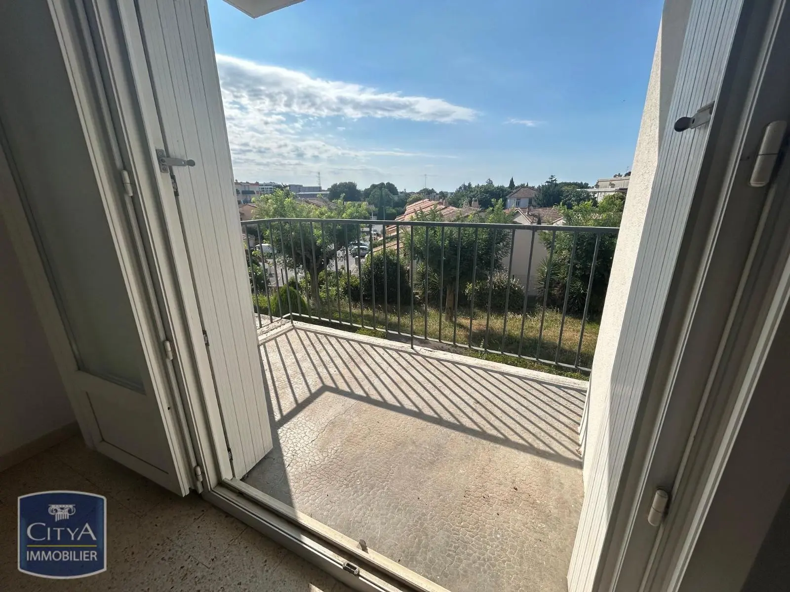 Photo 6 Appartement 3 pièces 57.42m²