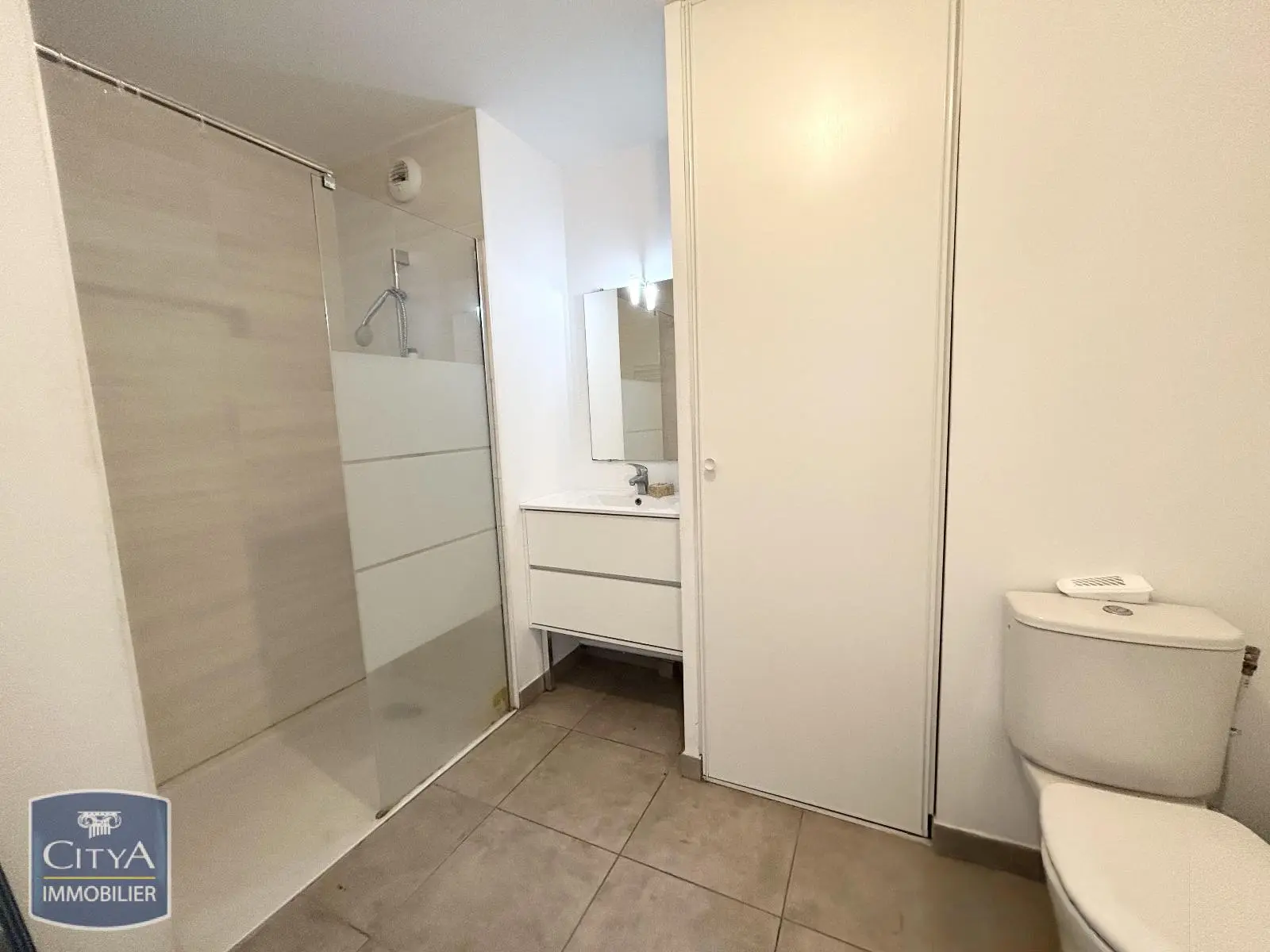 Photo 4 Appartement 2 pièces 40.44m²