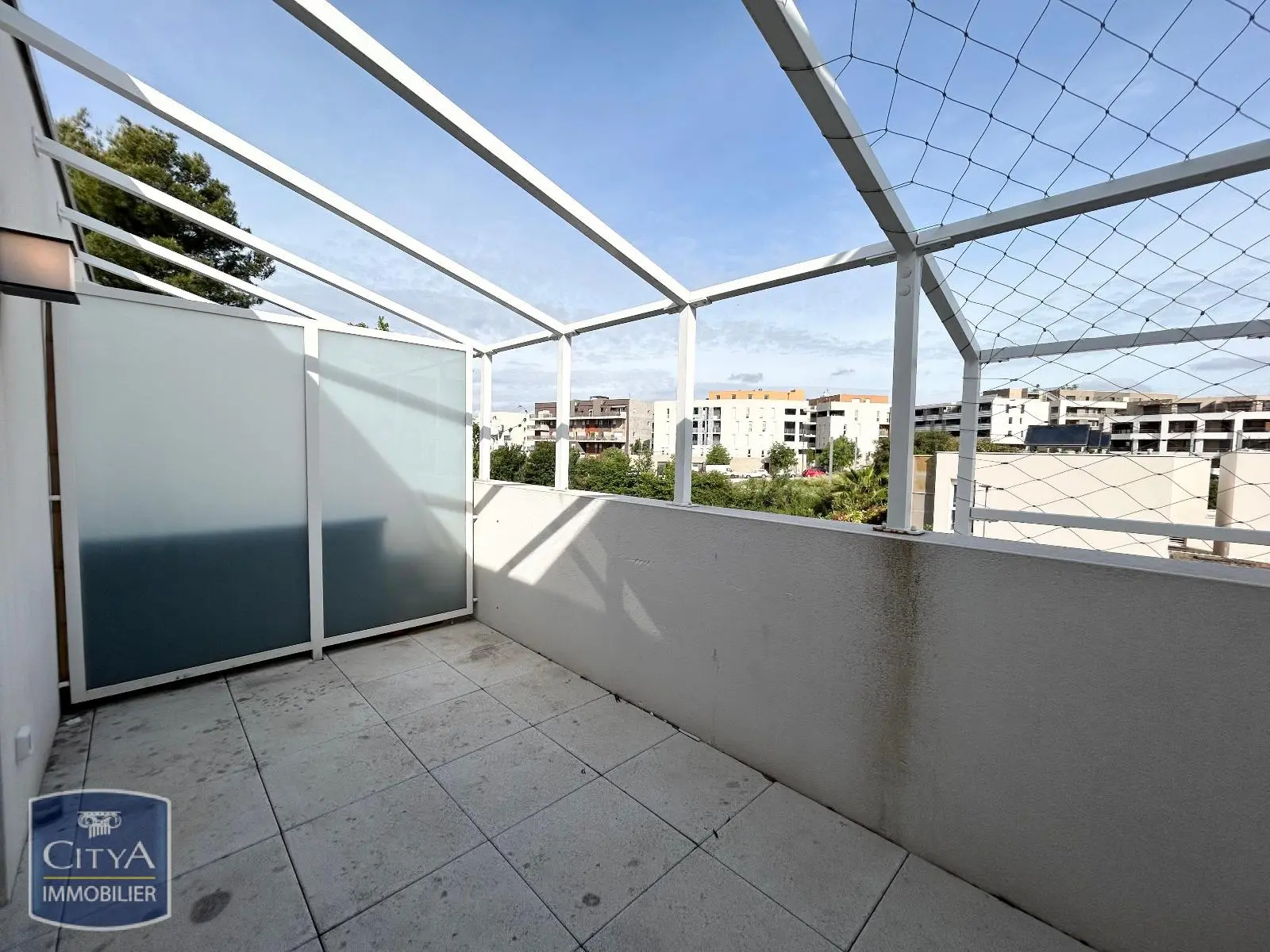Photo 1 Appartement 2 pièces 40.44m²