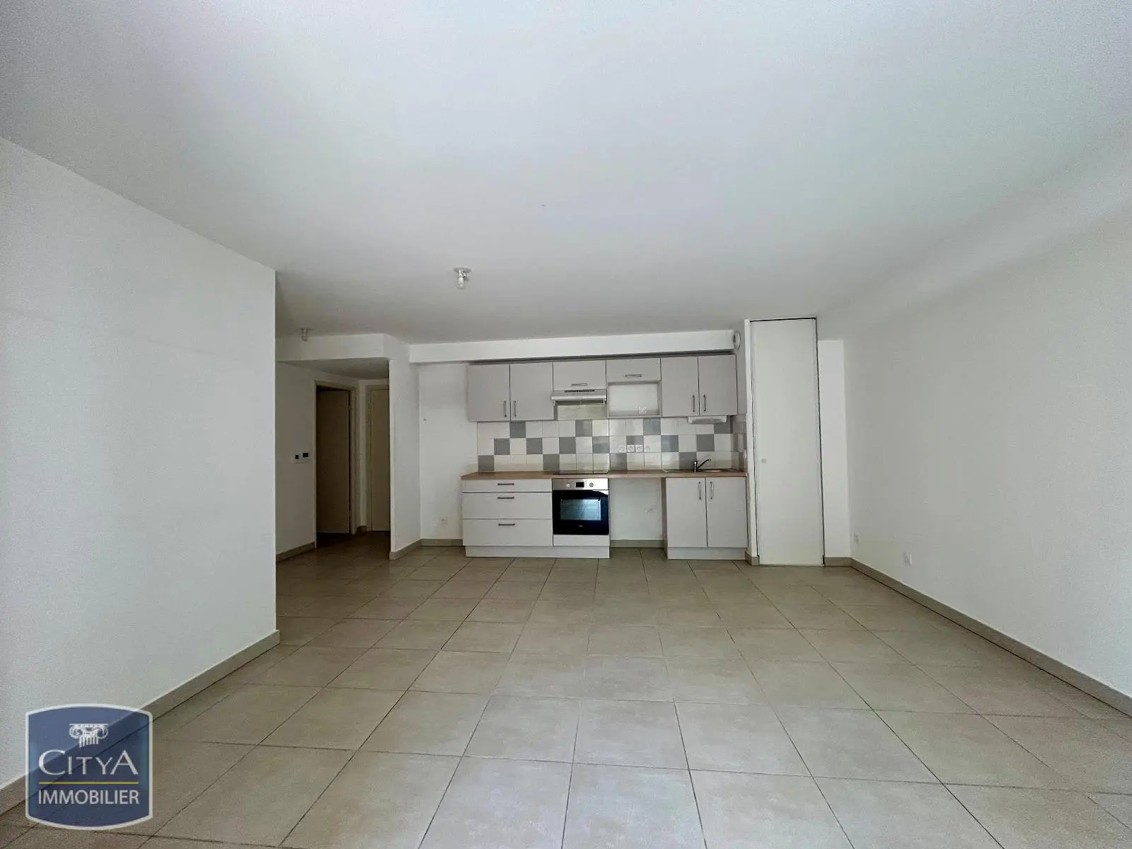 Photo 4 appartement Montpellier