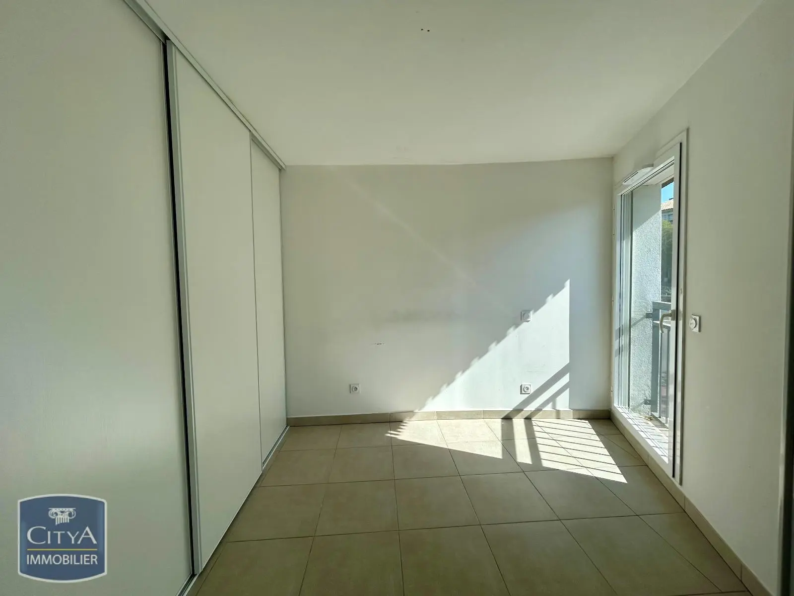 Photo 5 appartement Montpellier