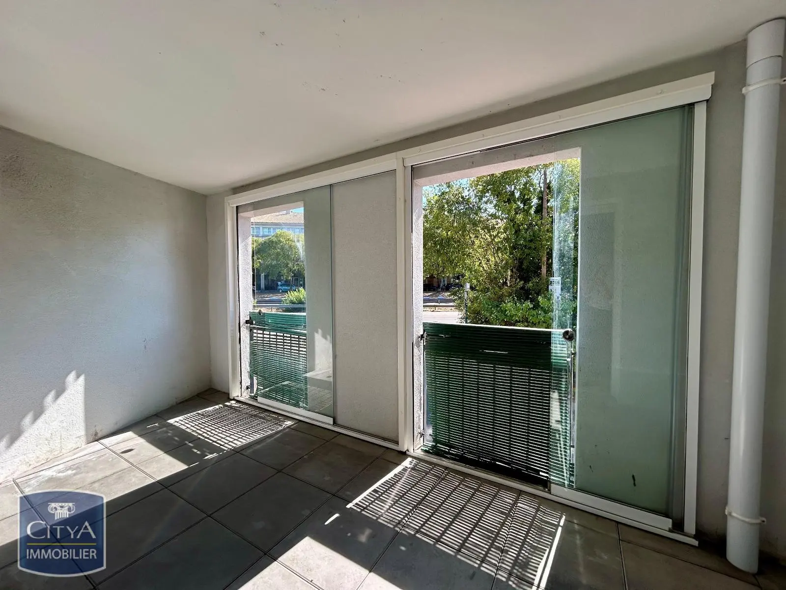 Photo 6 appartement Montpellier