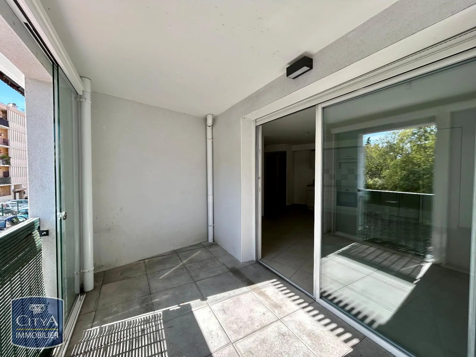 Photo 2 appartement Montpellier