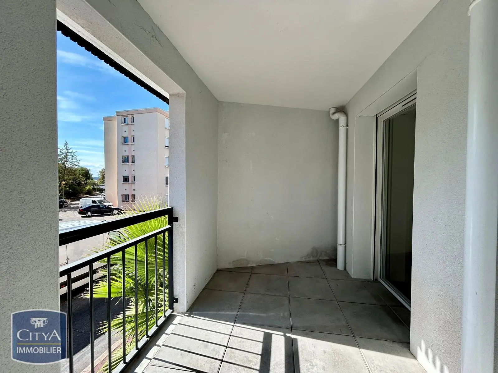 Photo 3 appartement Montpellier