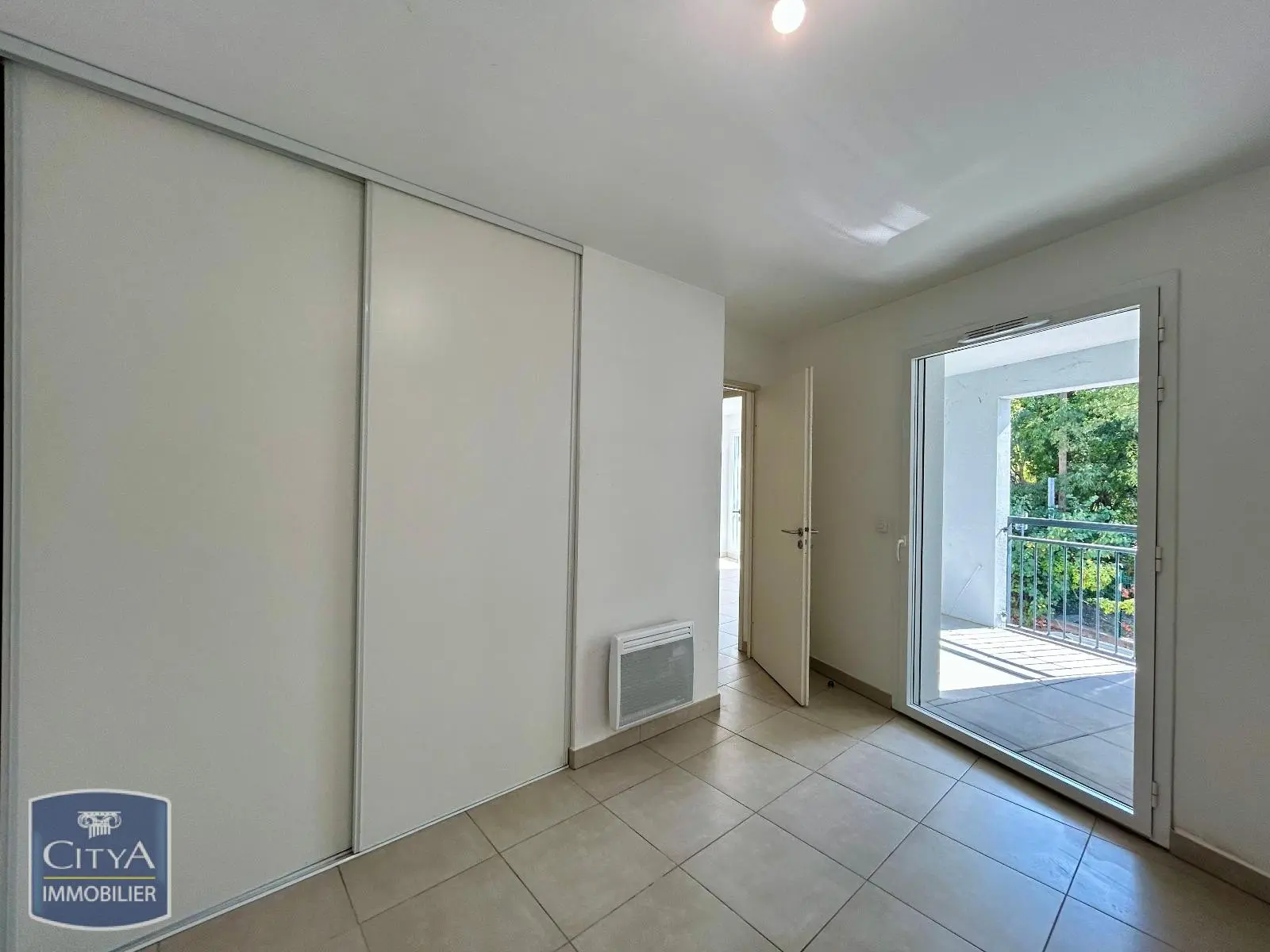 Photo 7 appartement Montpellier