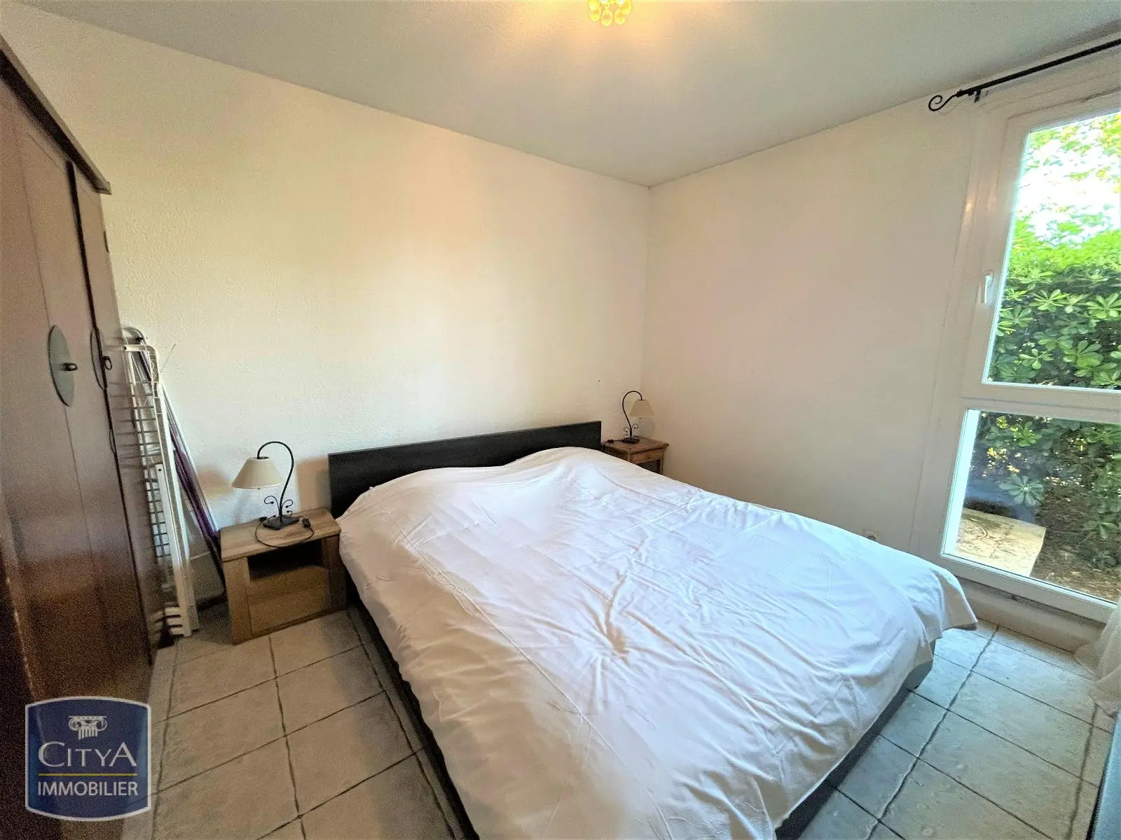 Photo 4 Appartement 2 pièces 55.37m²