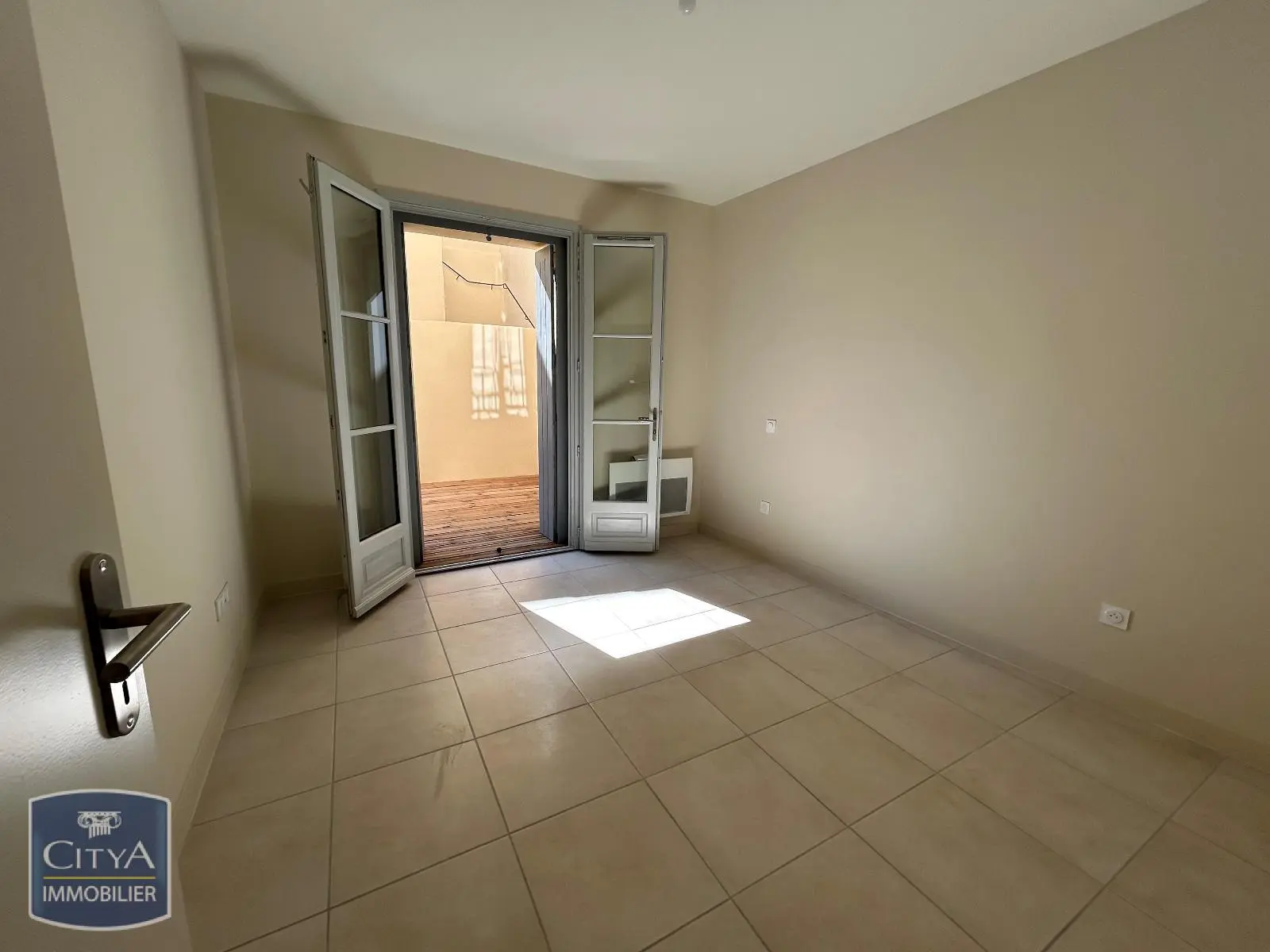 Photo 4 Appartement 2 pièces 38.47m²