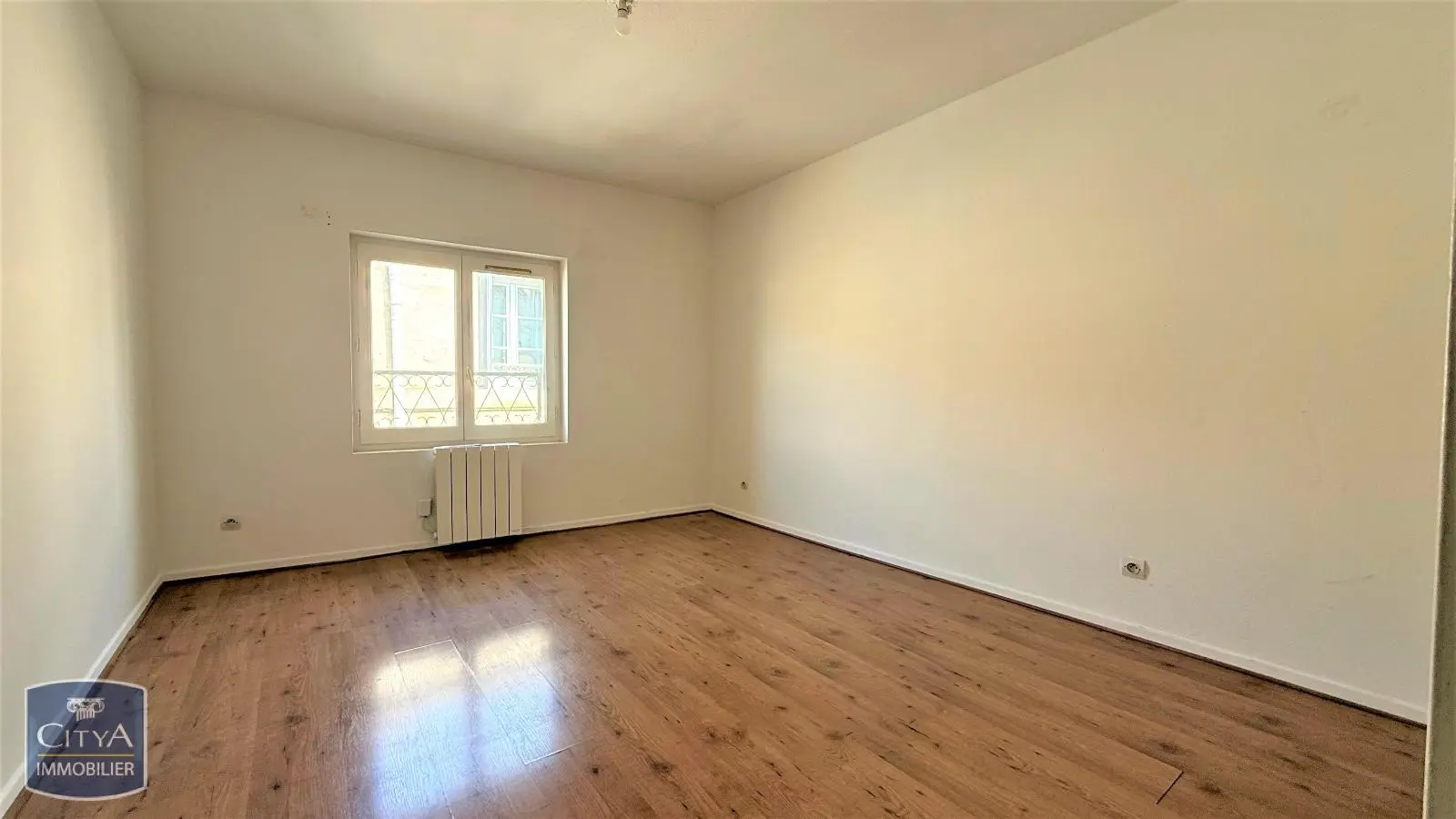 Photo 4 Appartement 3 pièces 73.77m²