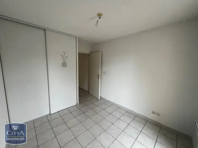 Photo 5 Appartement 2 pièces 49.61m²