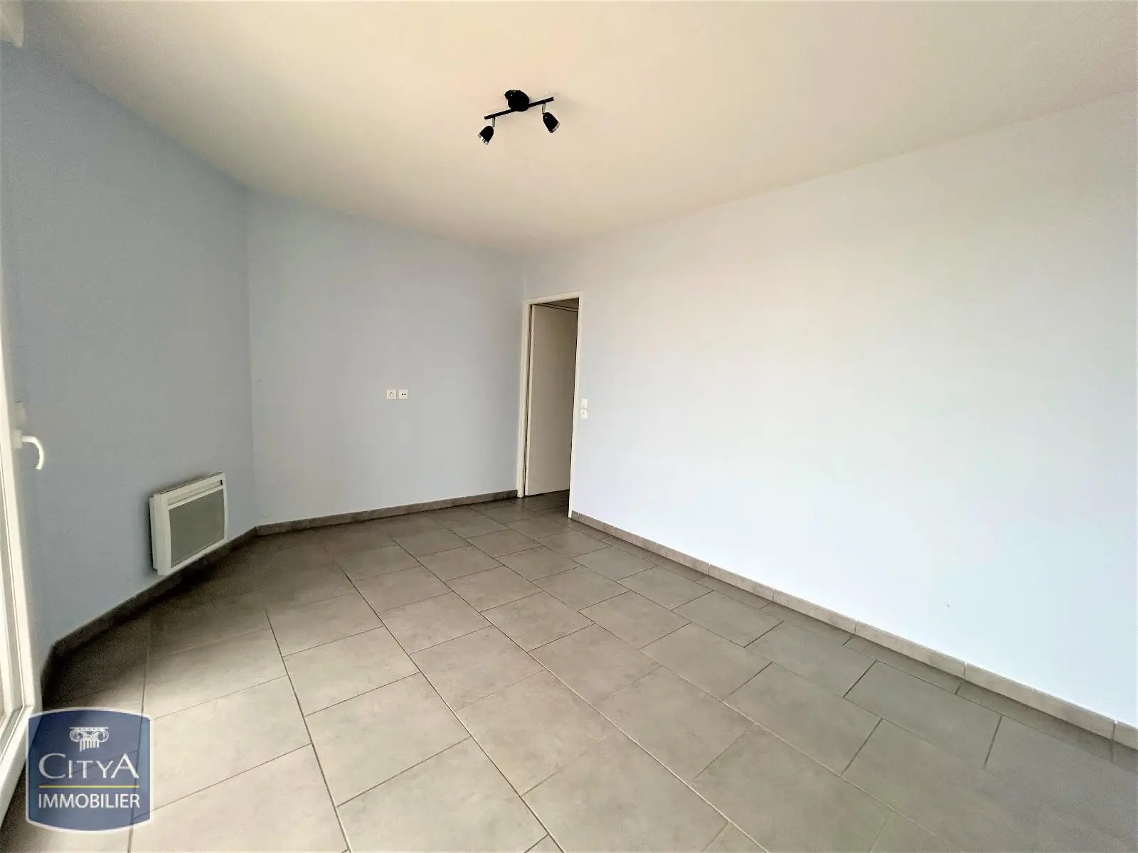 Photo 11 Appartement 3 pièces 80.23m²