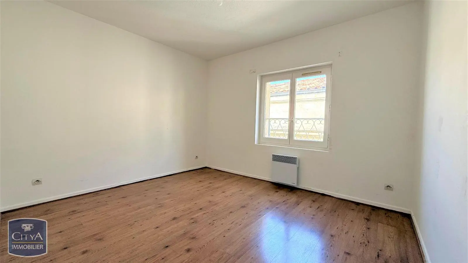 Photo 5 Appartement 3 pièces 73.77m²