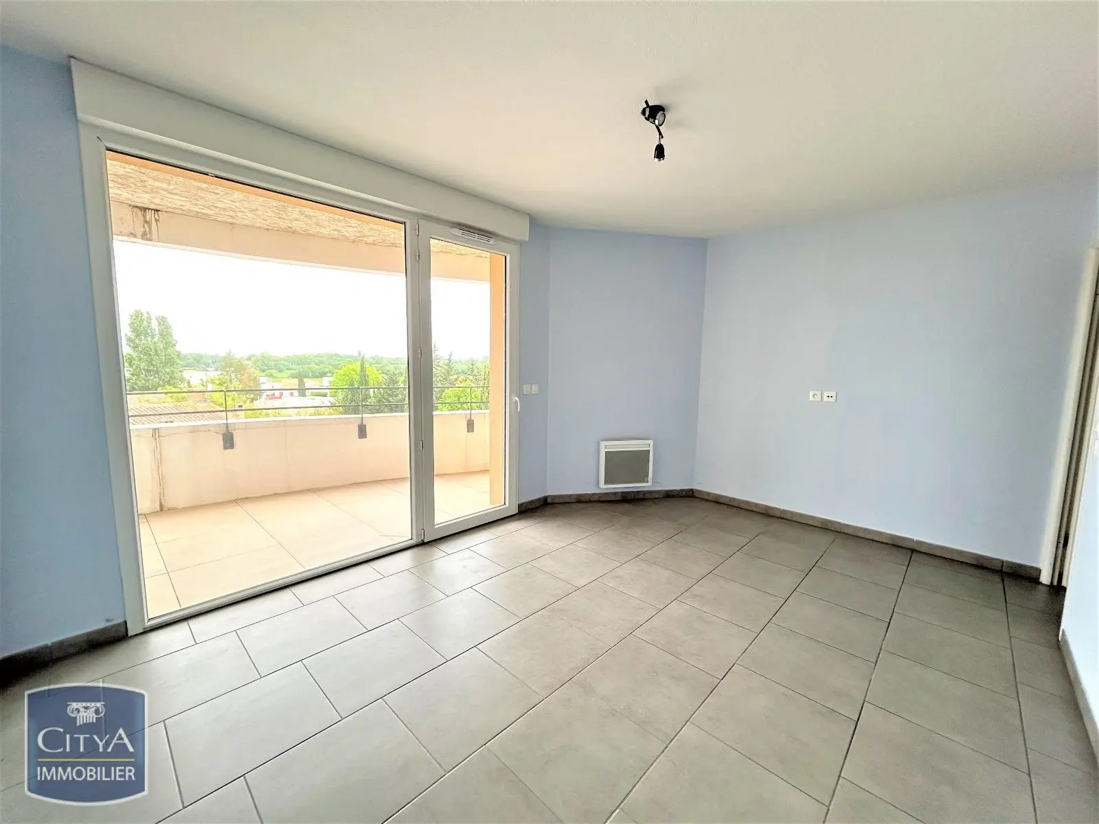 Photo 13 Appartement 3 pièces 80.23m²